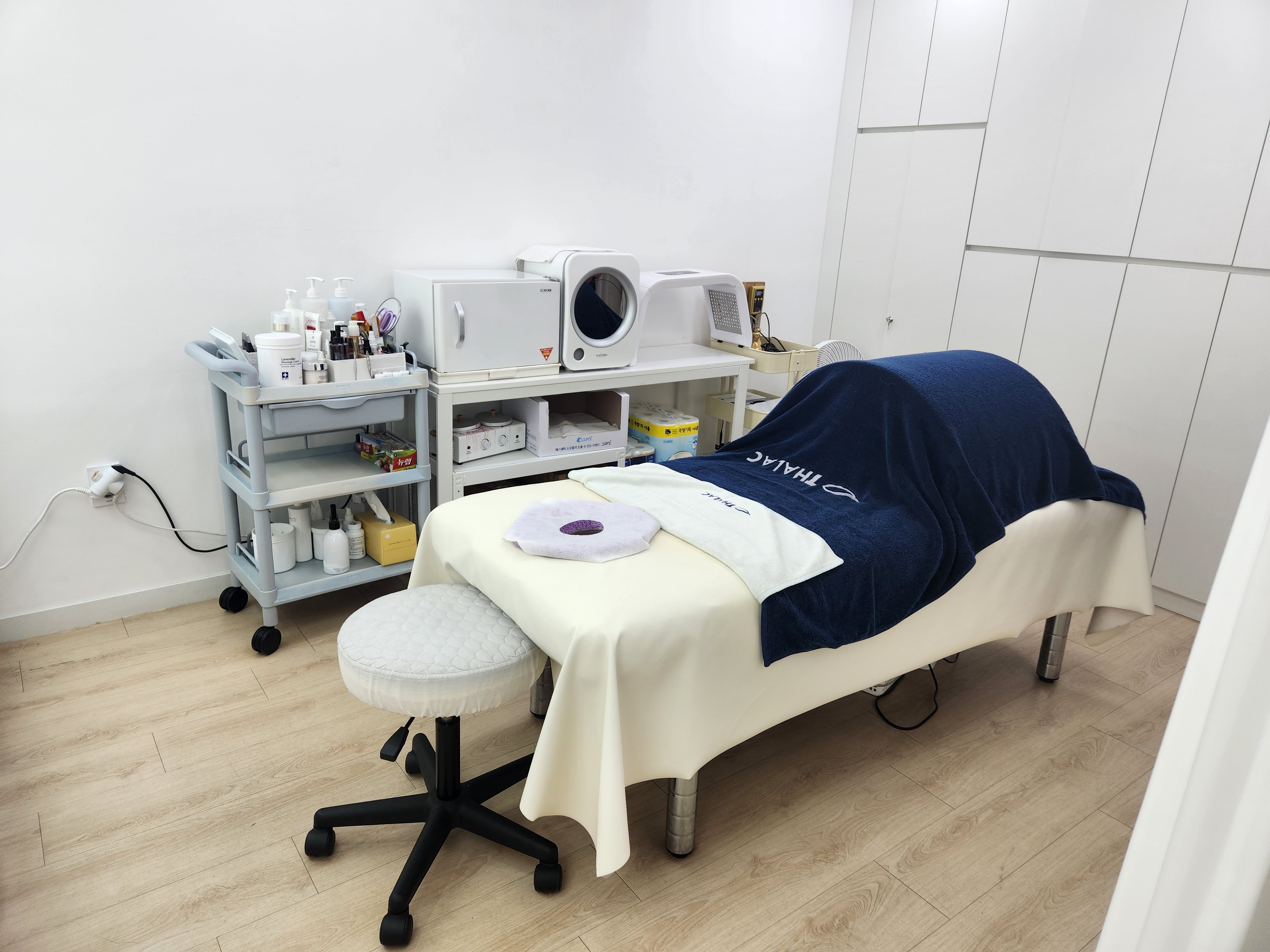 비채 photo 10