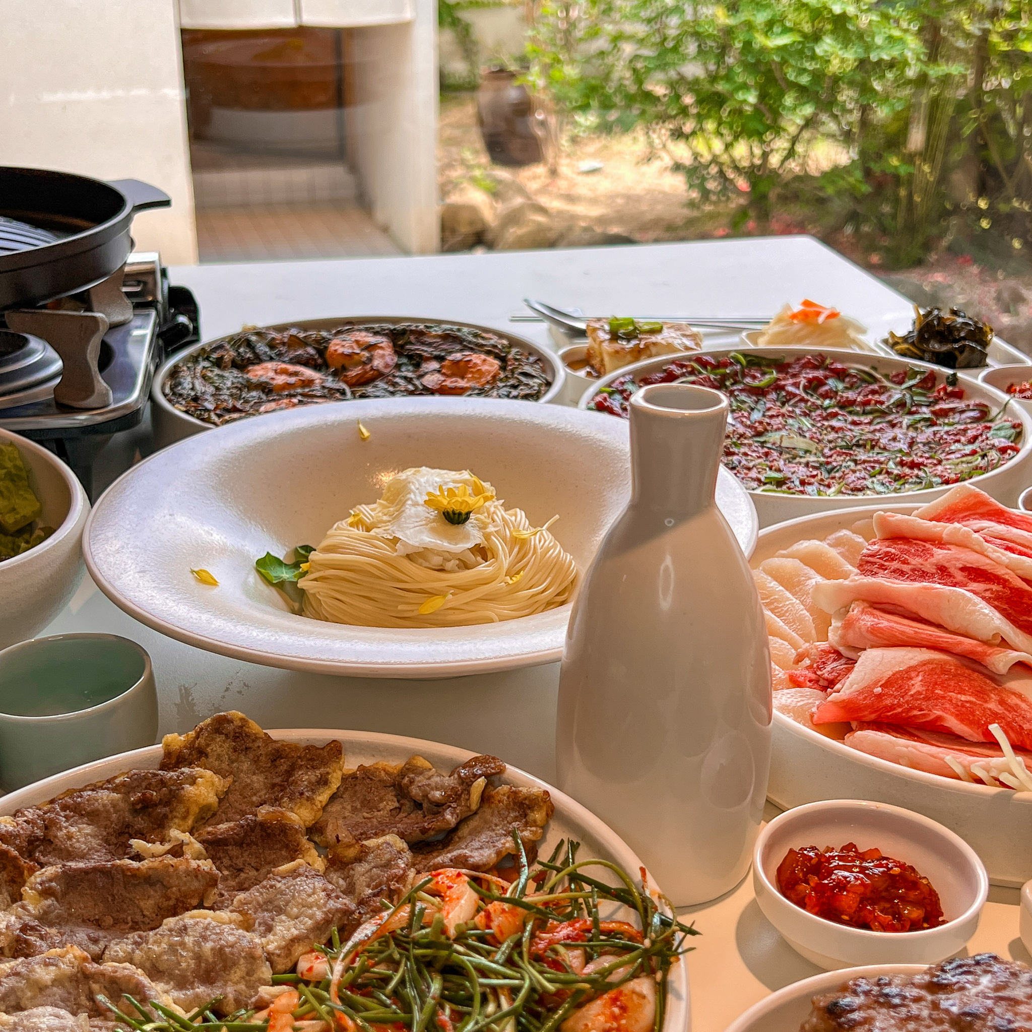 소향몽 대표 이미지