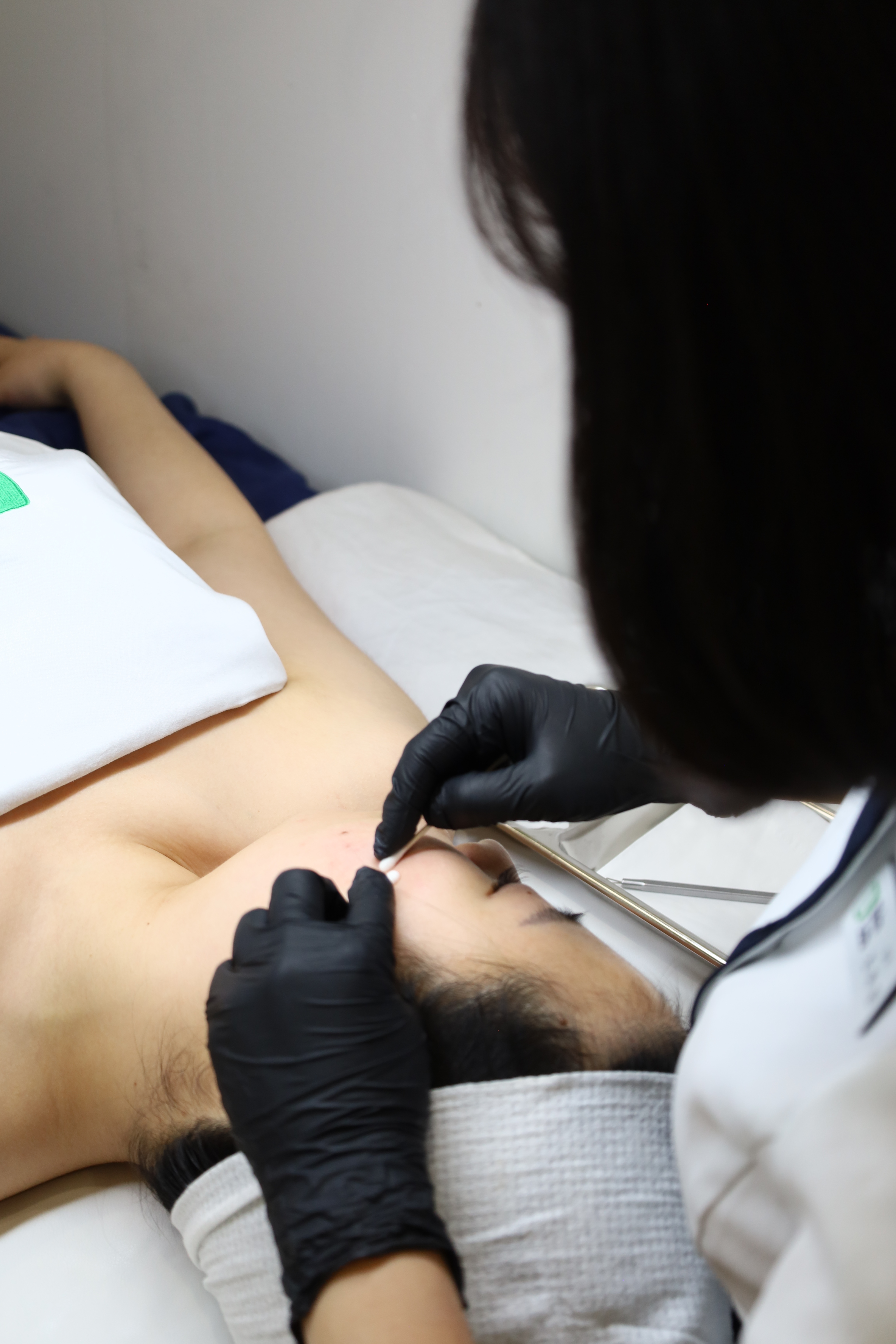 비스킨랩 천안본점 대표 이미지