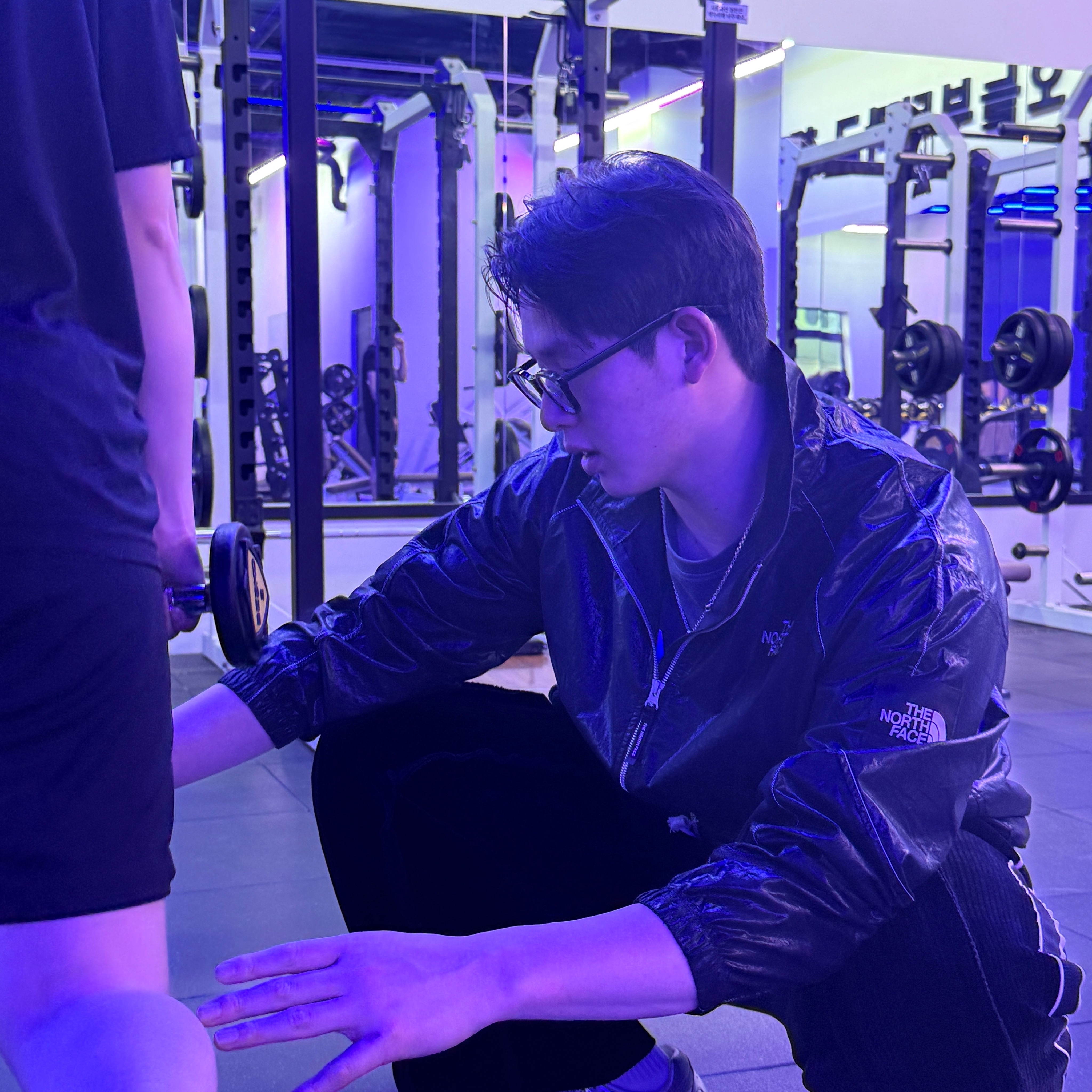미라온휘트니스 천안두정점 헬스 PT 필라테스