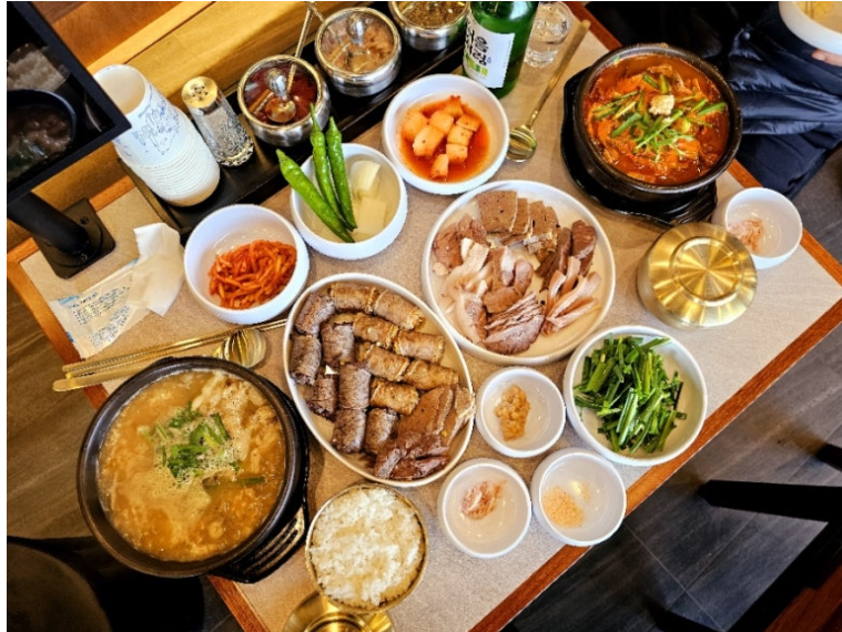 신주옥 오산점 이미지