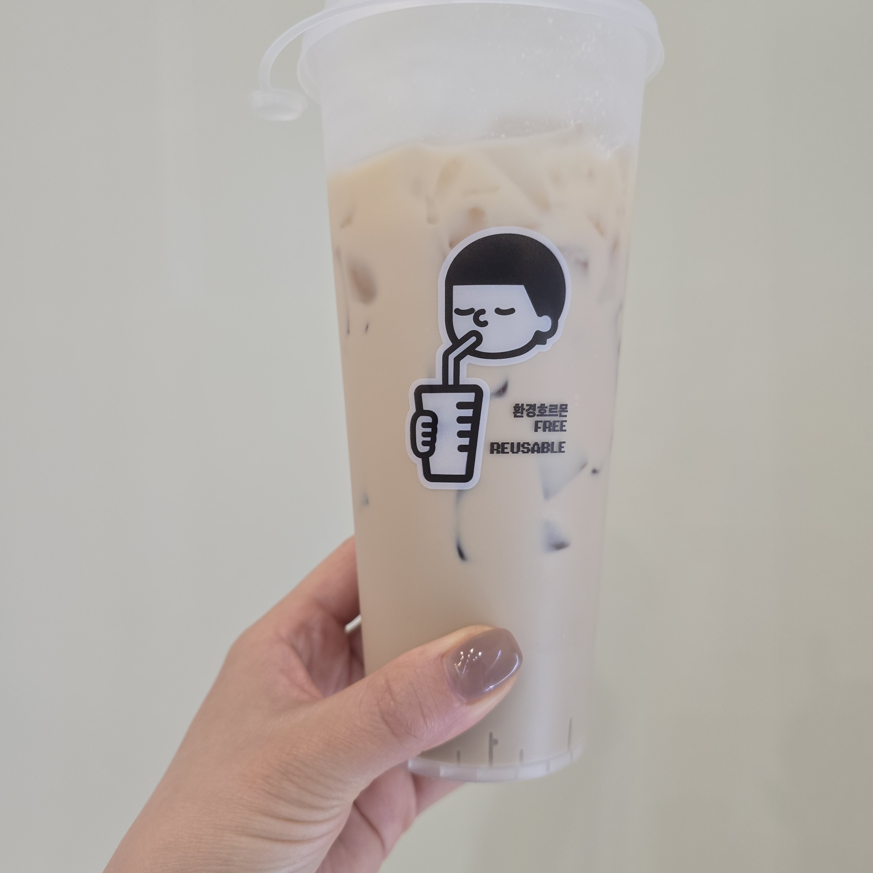 히네니 대표 이미지