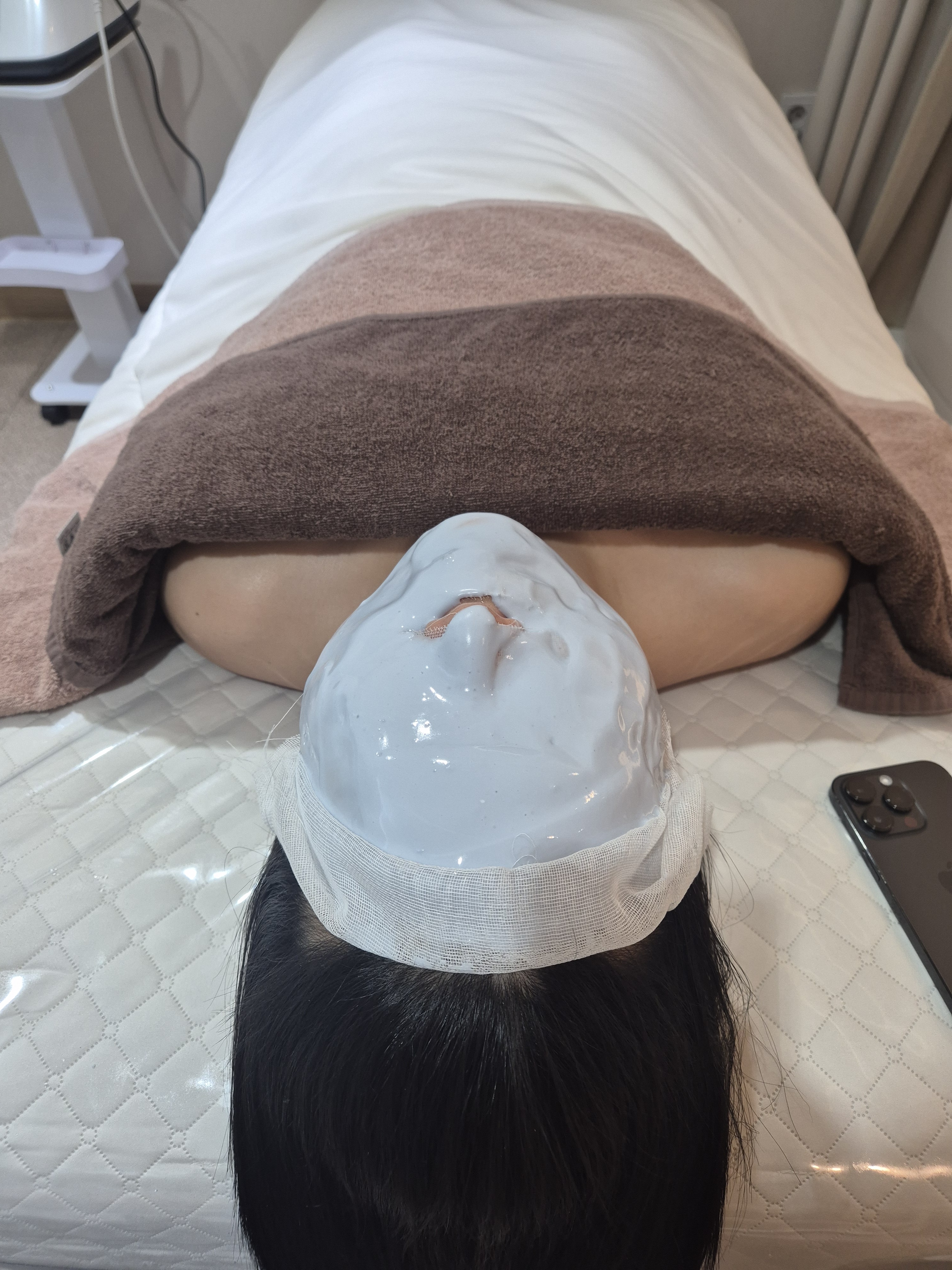 제이제이 에스떼 홍대점 대표 이미지