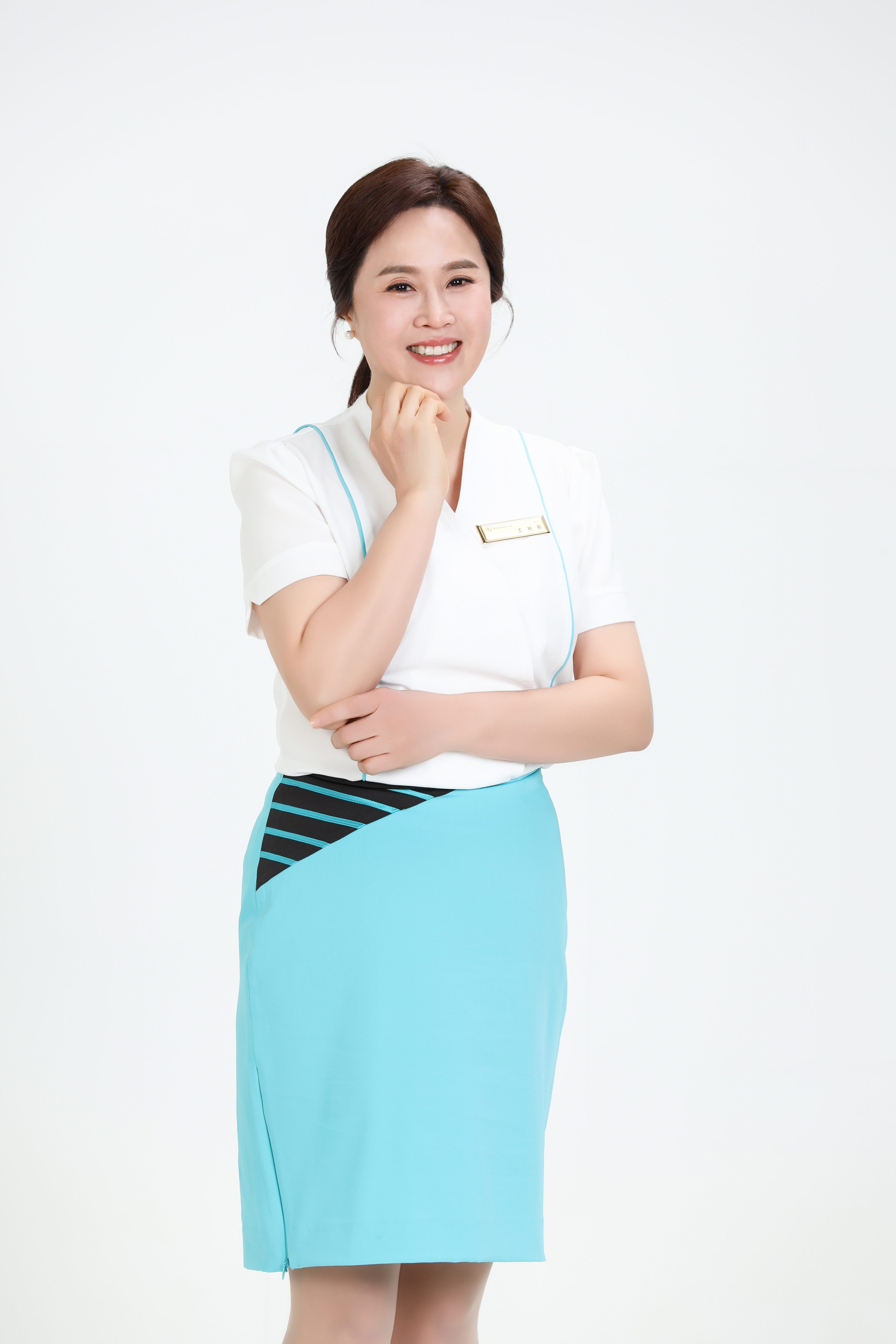 에스테티아 청주성안1호점 photo 3