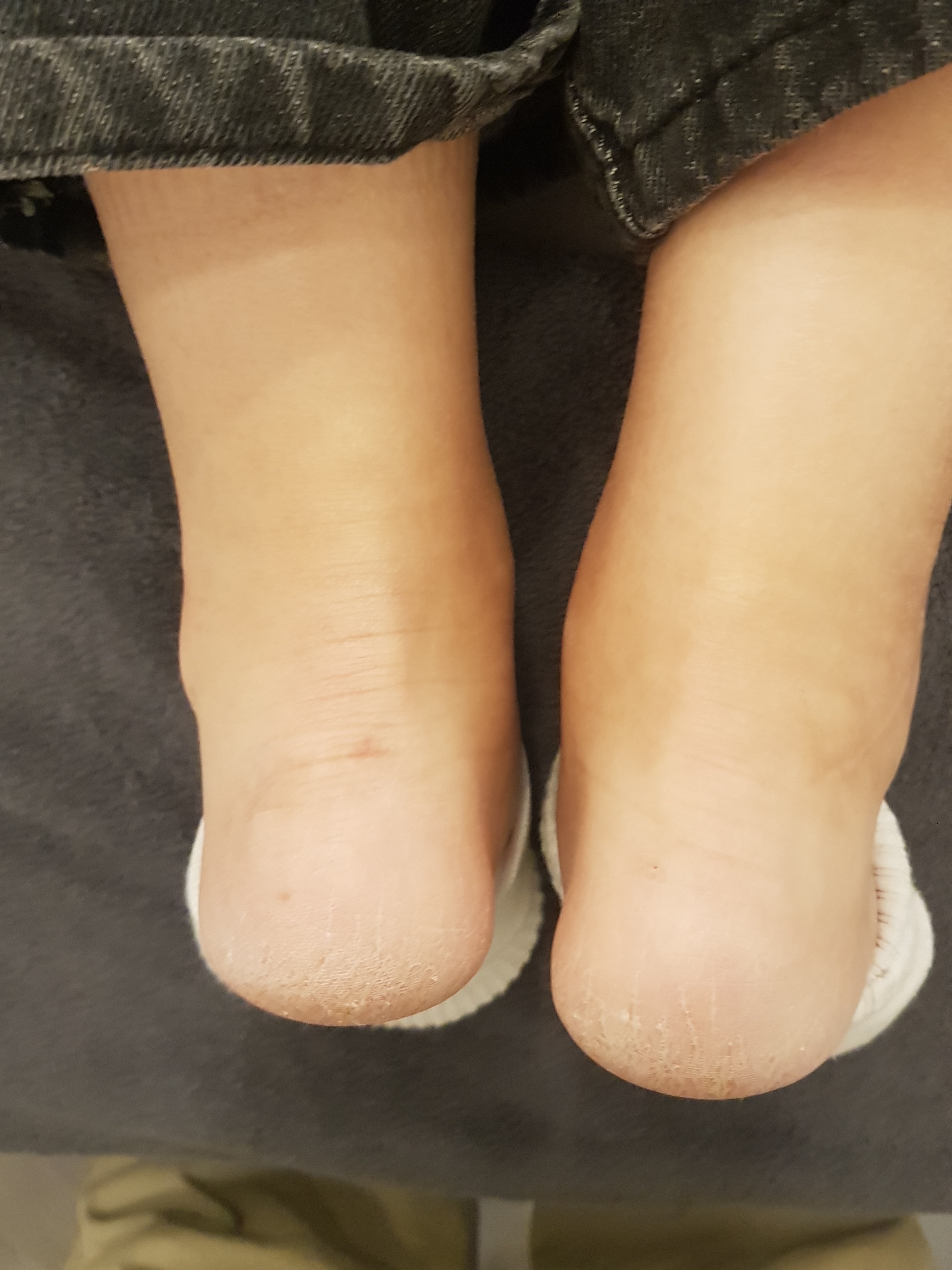 정성 체형교정 센터 photo 2