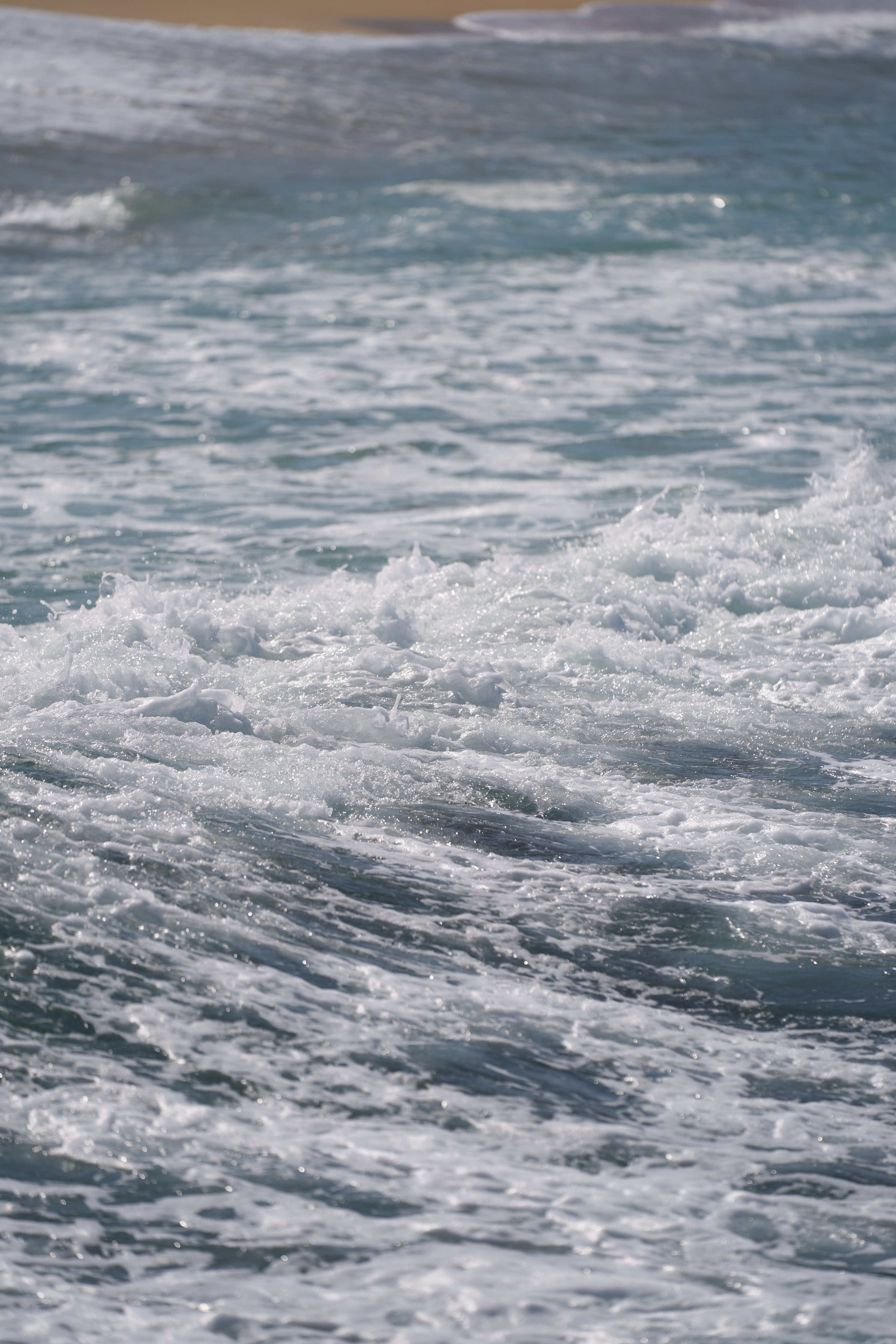 디어스요가 대표 이미지