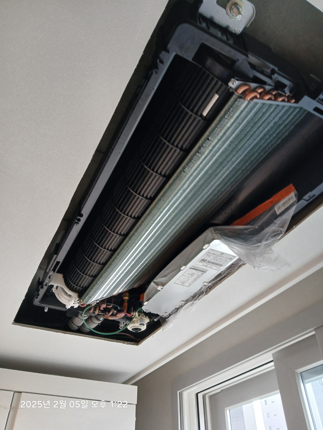 일등클린 예산홍성점 대표 이미지