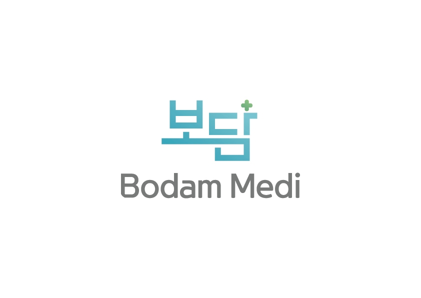 보담메디