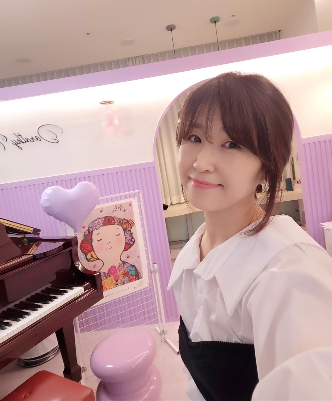 도로시피아노 음악교습소