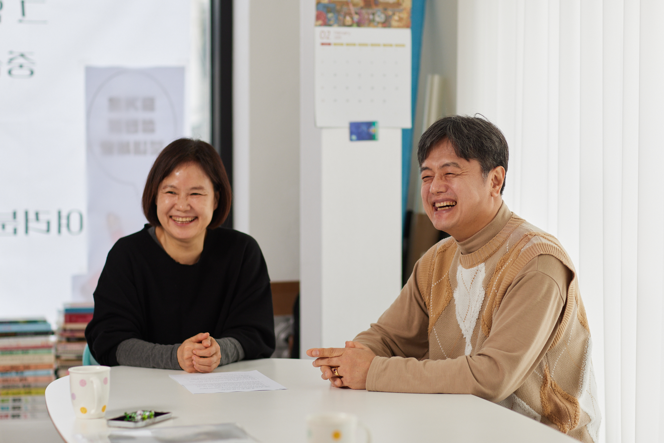 조이오브요가 대표 이미지