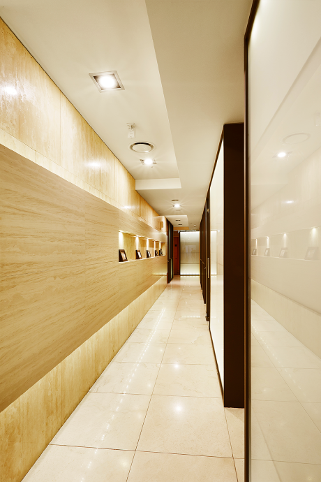 움찬의원 대표 이미지