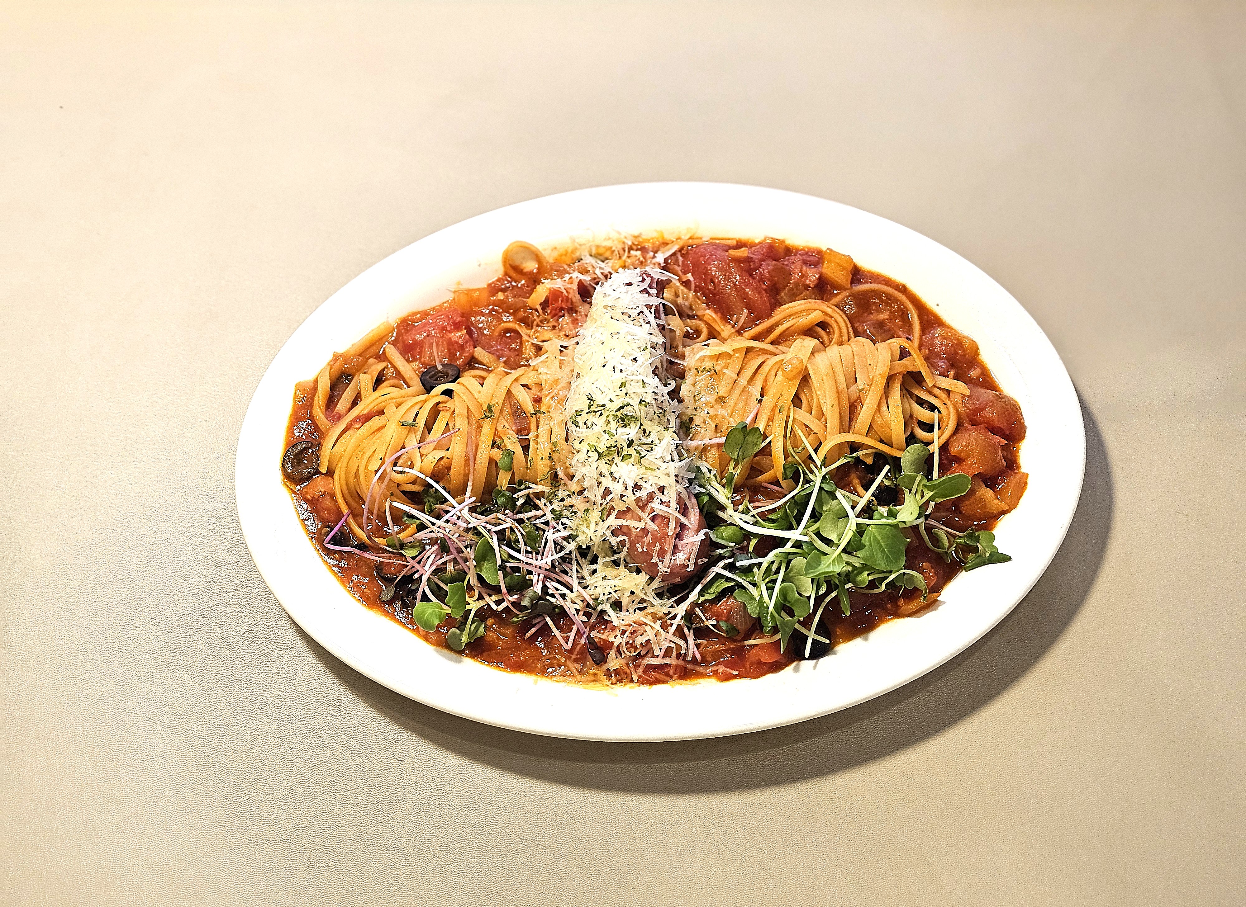 코티지 잠실 본점 참고 이미지 4