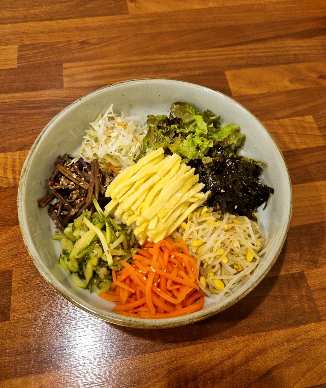 망미생생국수