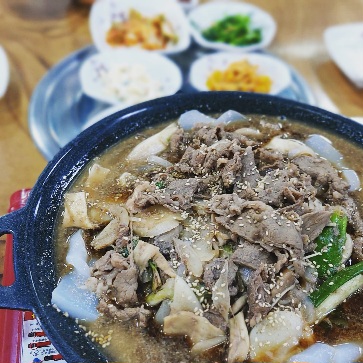 순심이네한우흑돼지