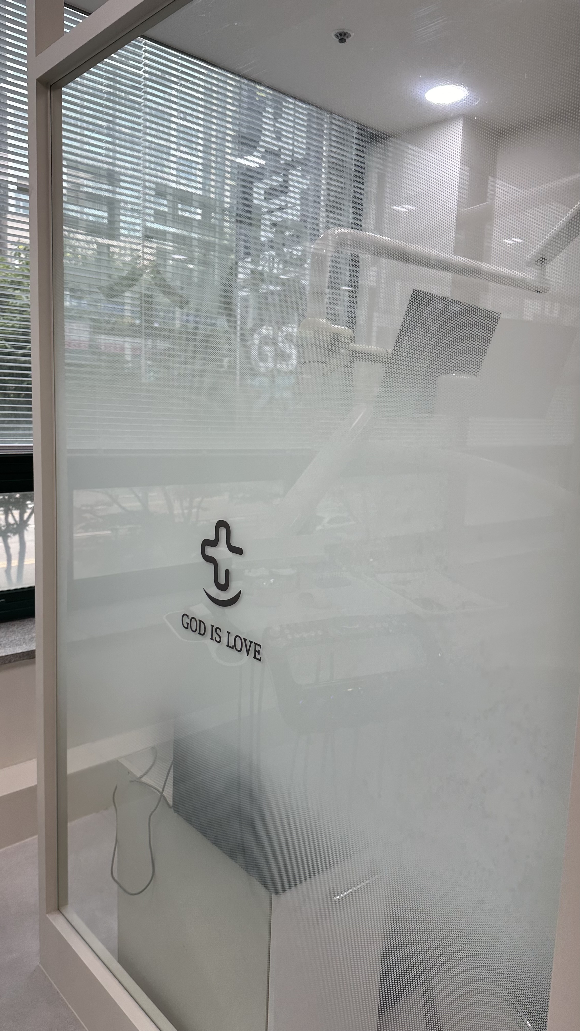 주드림치과의원 대표 이미지