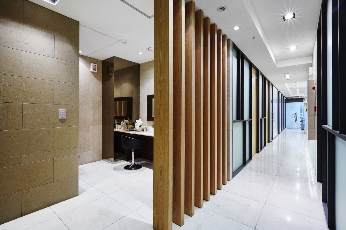 움찬의원 대표 이미지