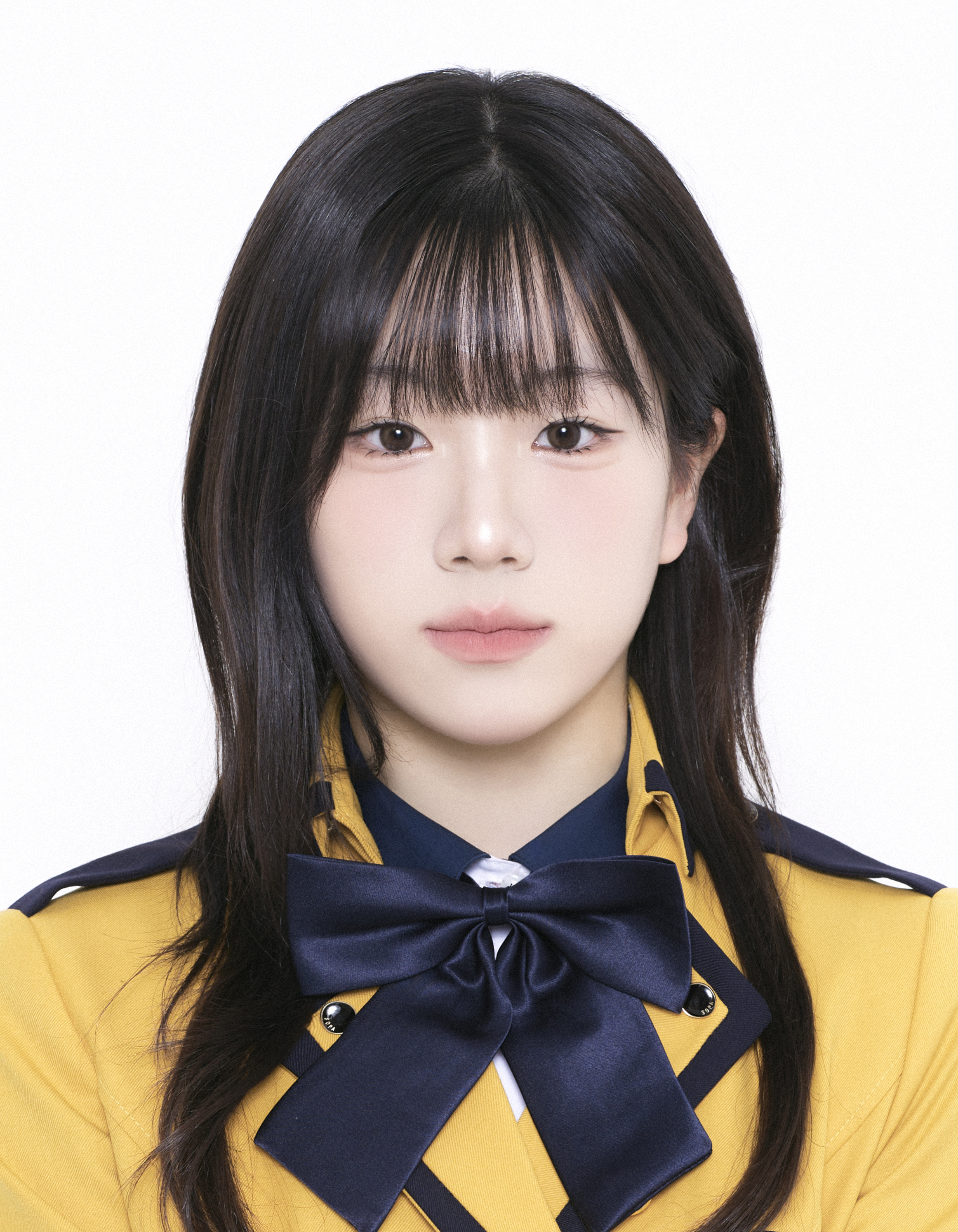 부천 사진관 필 마이 무드 스튜디오