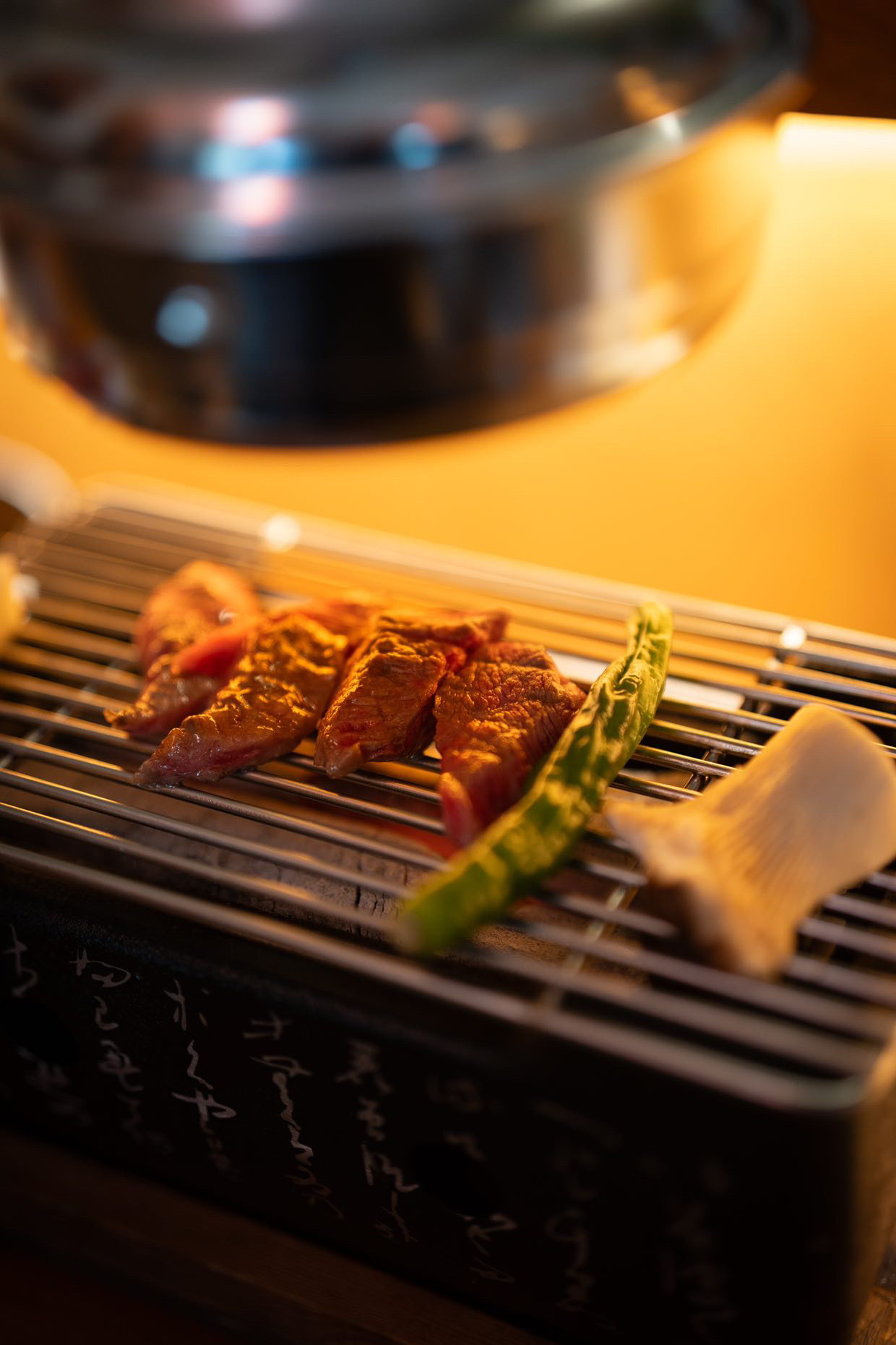 와구와규 대표 이미지