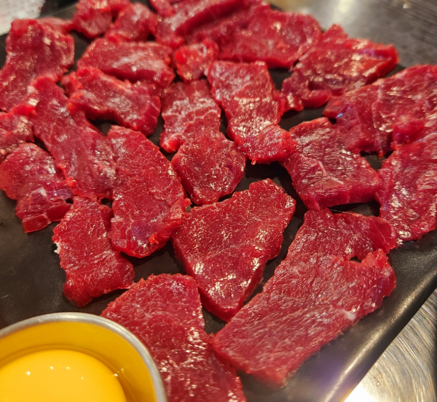 환이네뭉티기 강서직영점