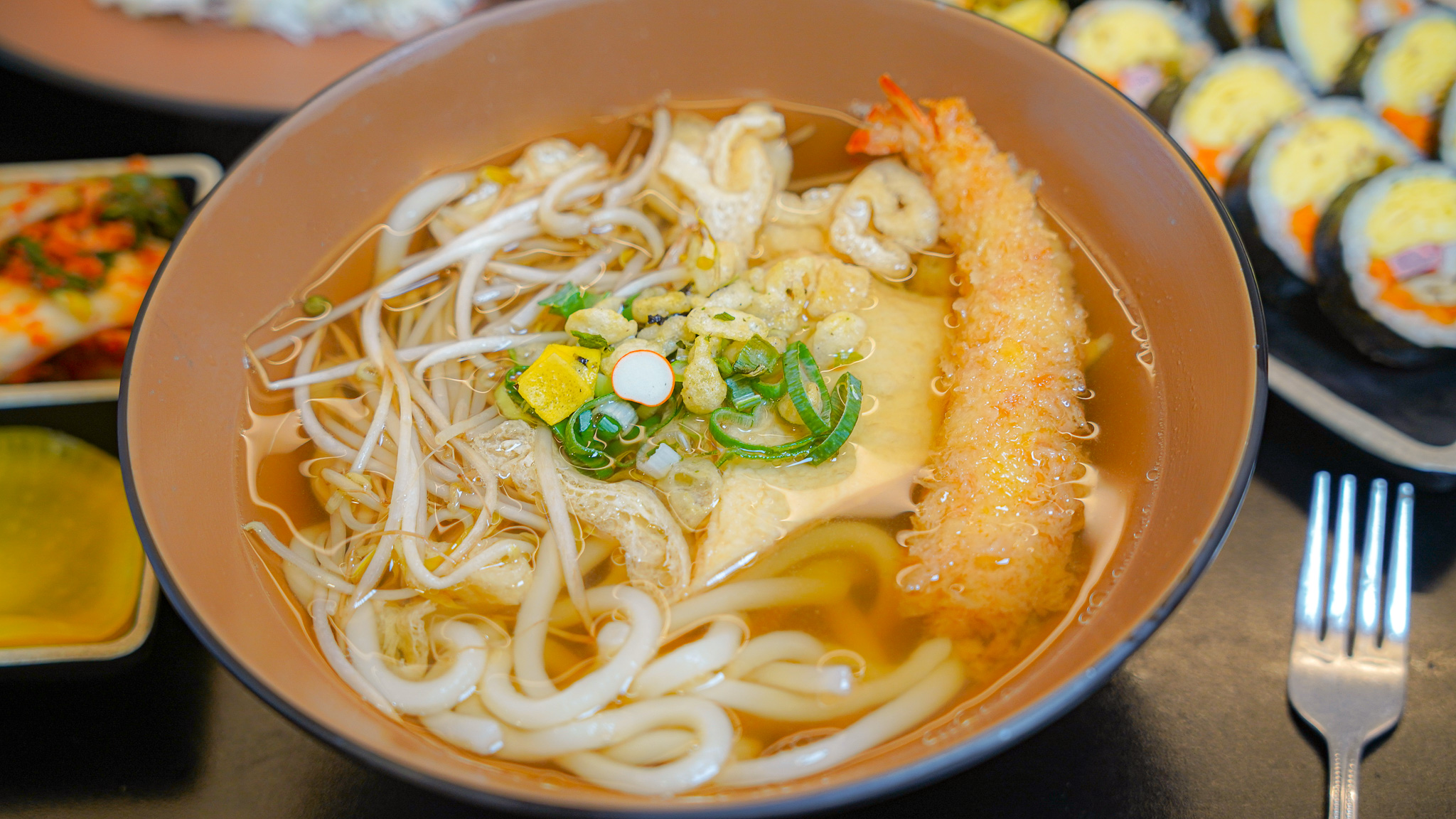 빠빠킹커리돈가스 대표 이미지