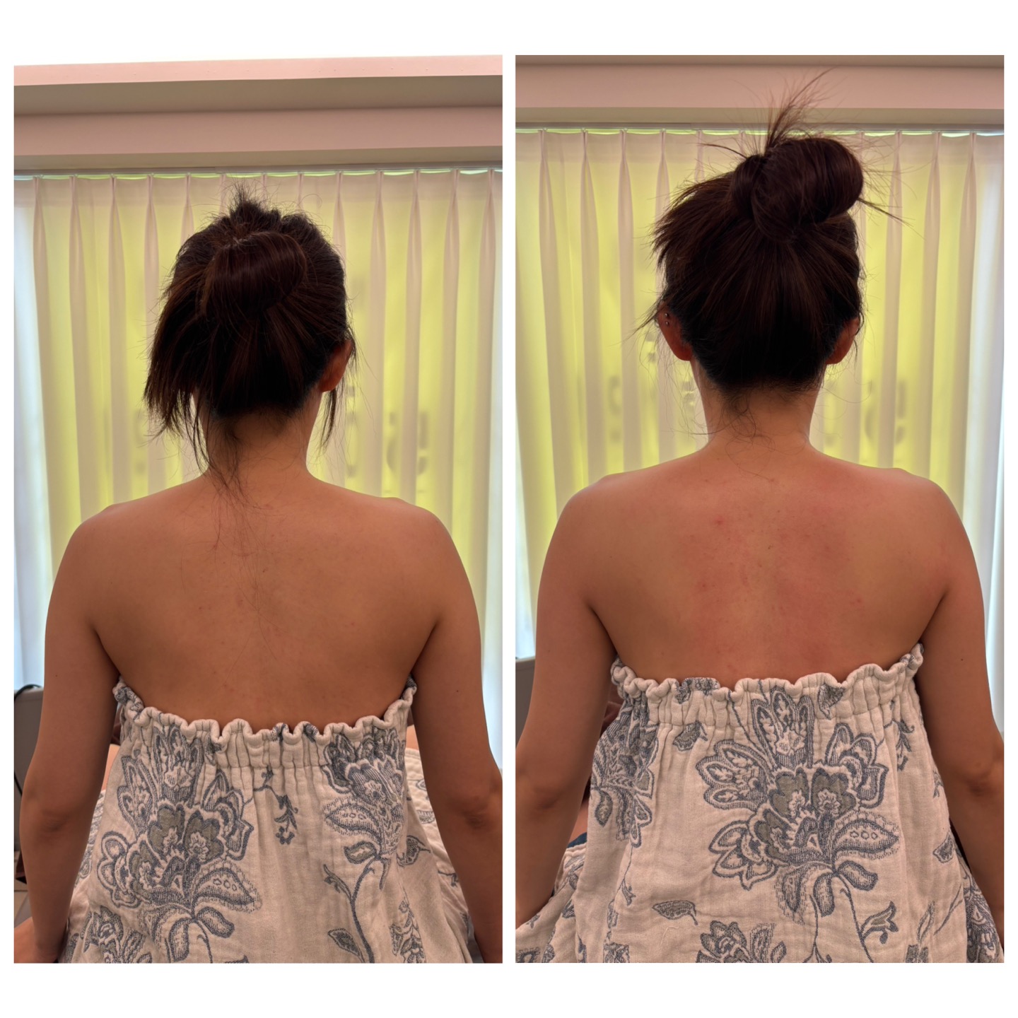 비채 에스테틱 범물점 대표 이미지