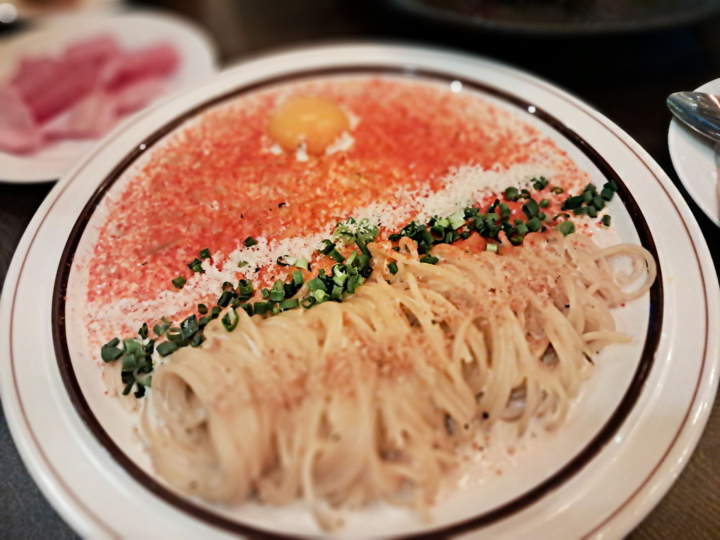 강스키친 진주