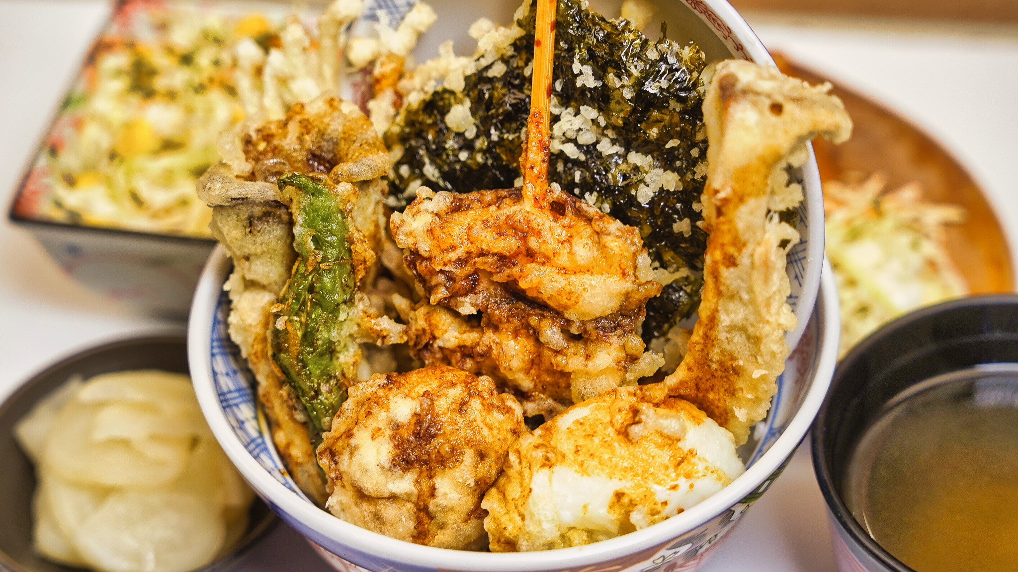 온센 서산점 설명사진