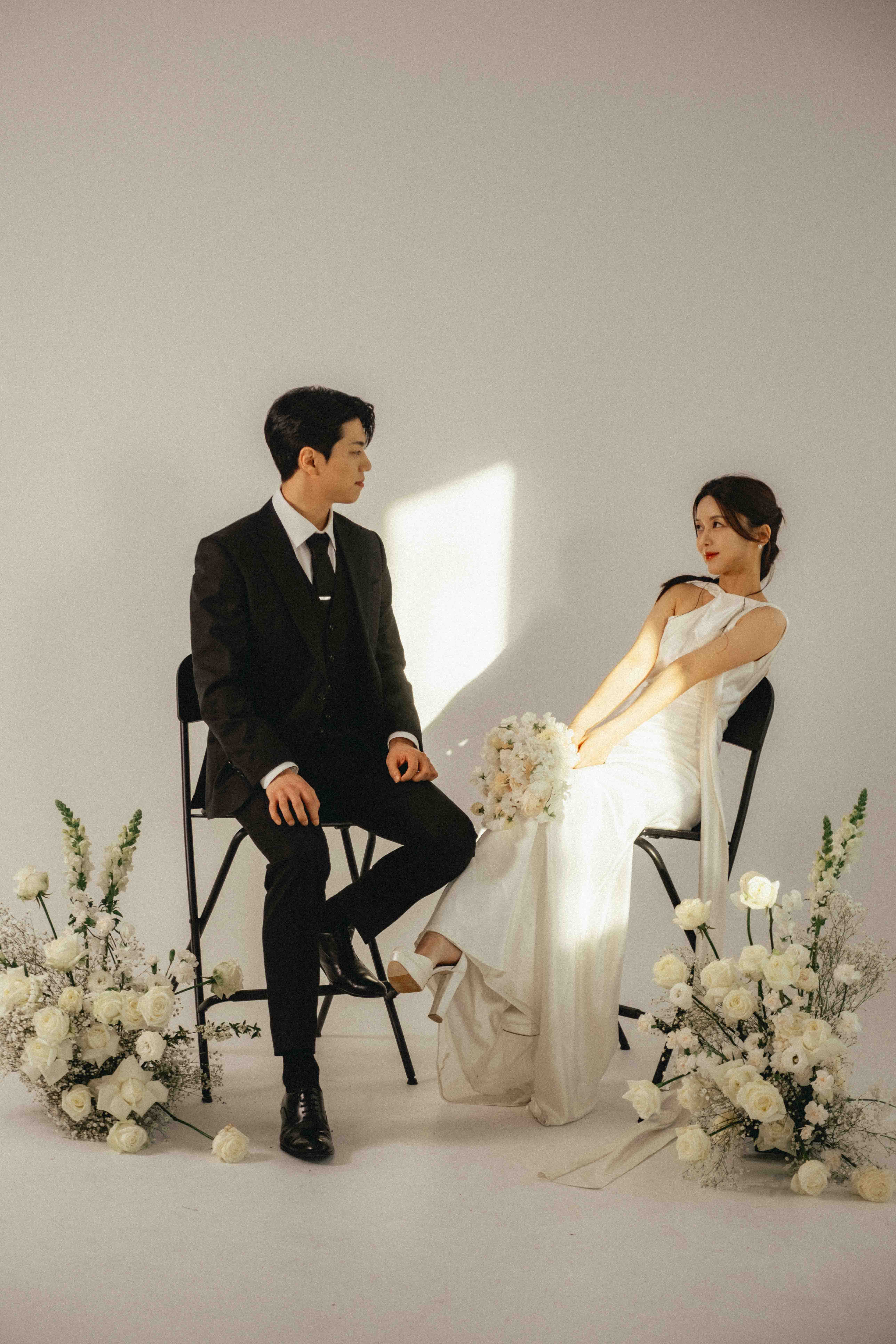 찐스튜디오 대표 이미지