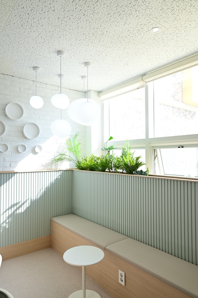 동화 대표 이미지