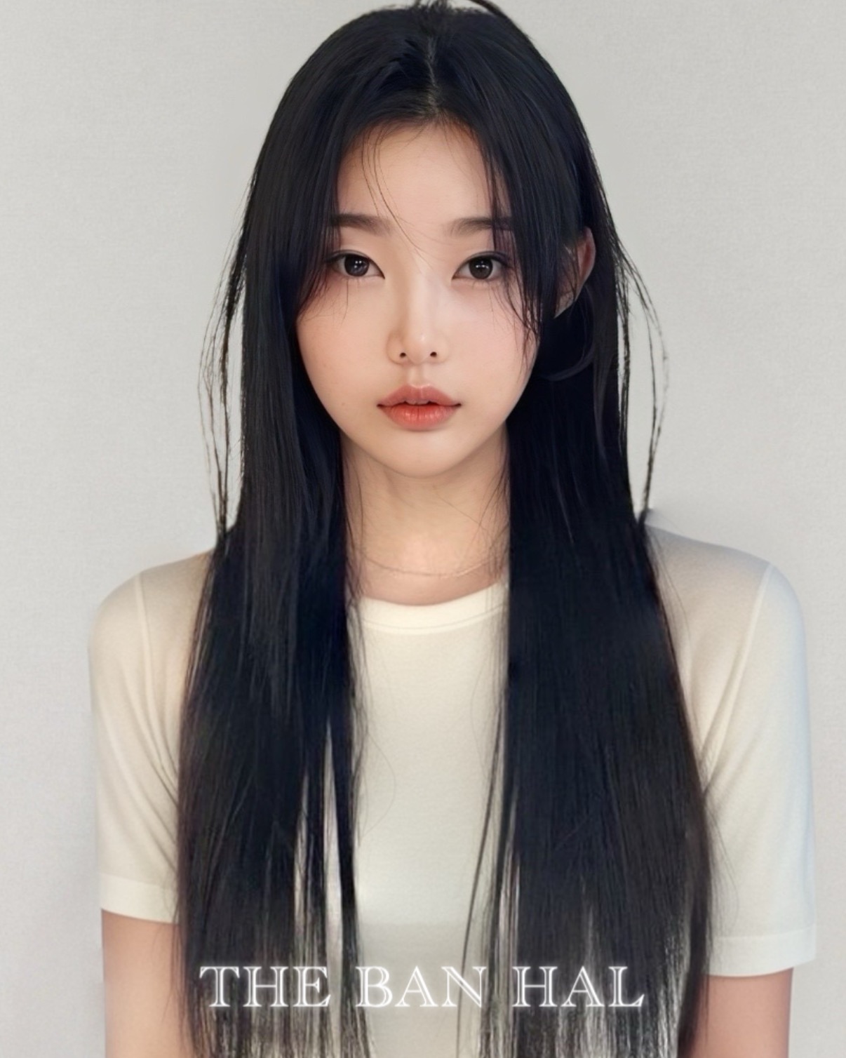 더반할헤어 테크노폴리스점