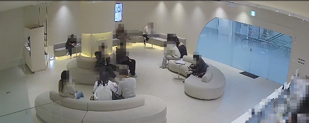 톤즈의원 대표 이미지