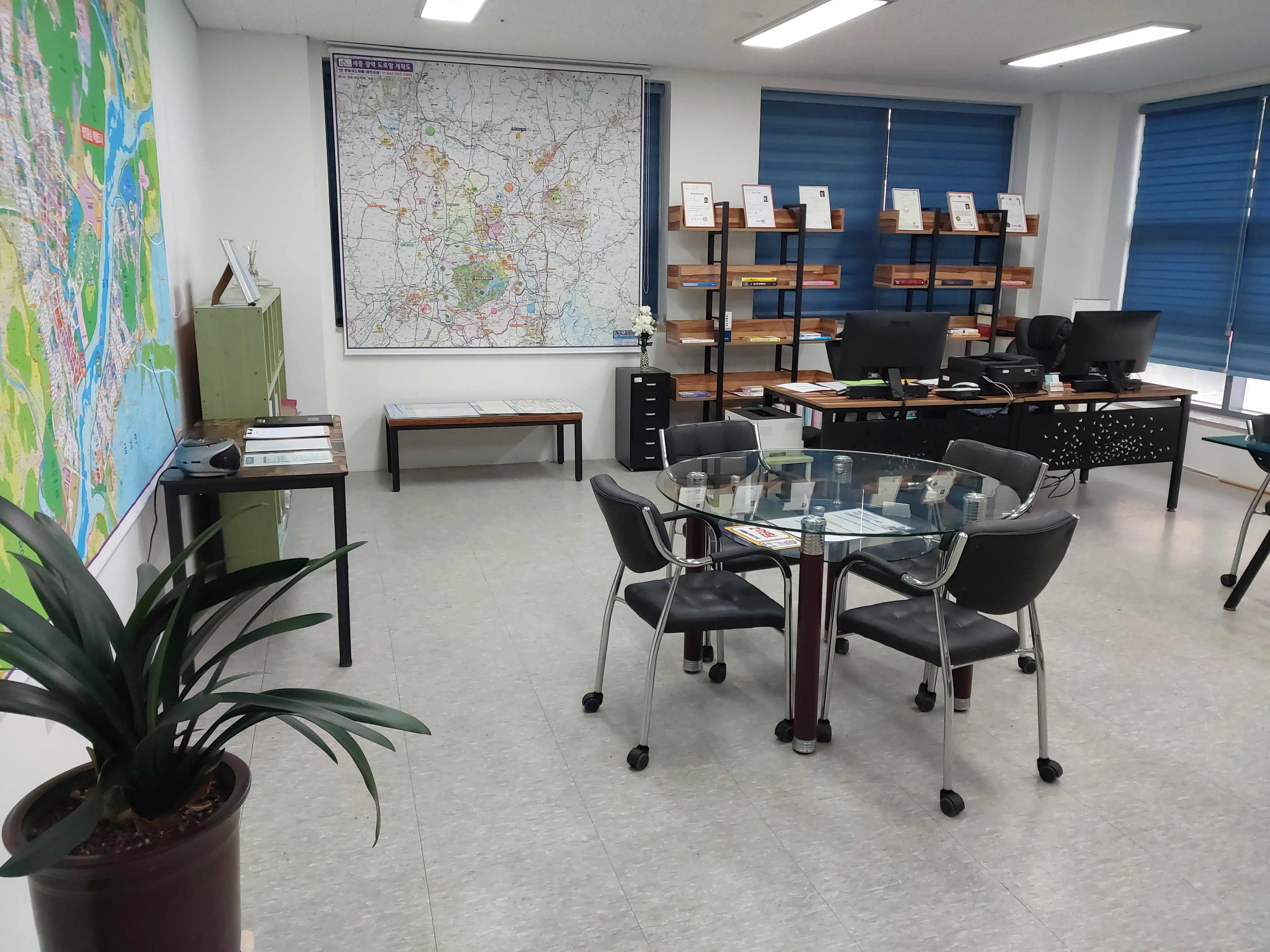 딜부동산중개 대표 이미지