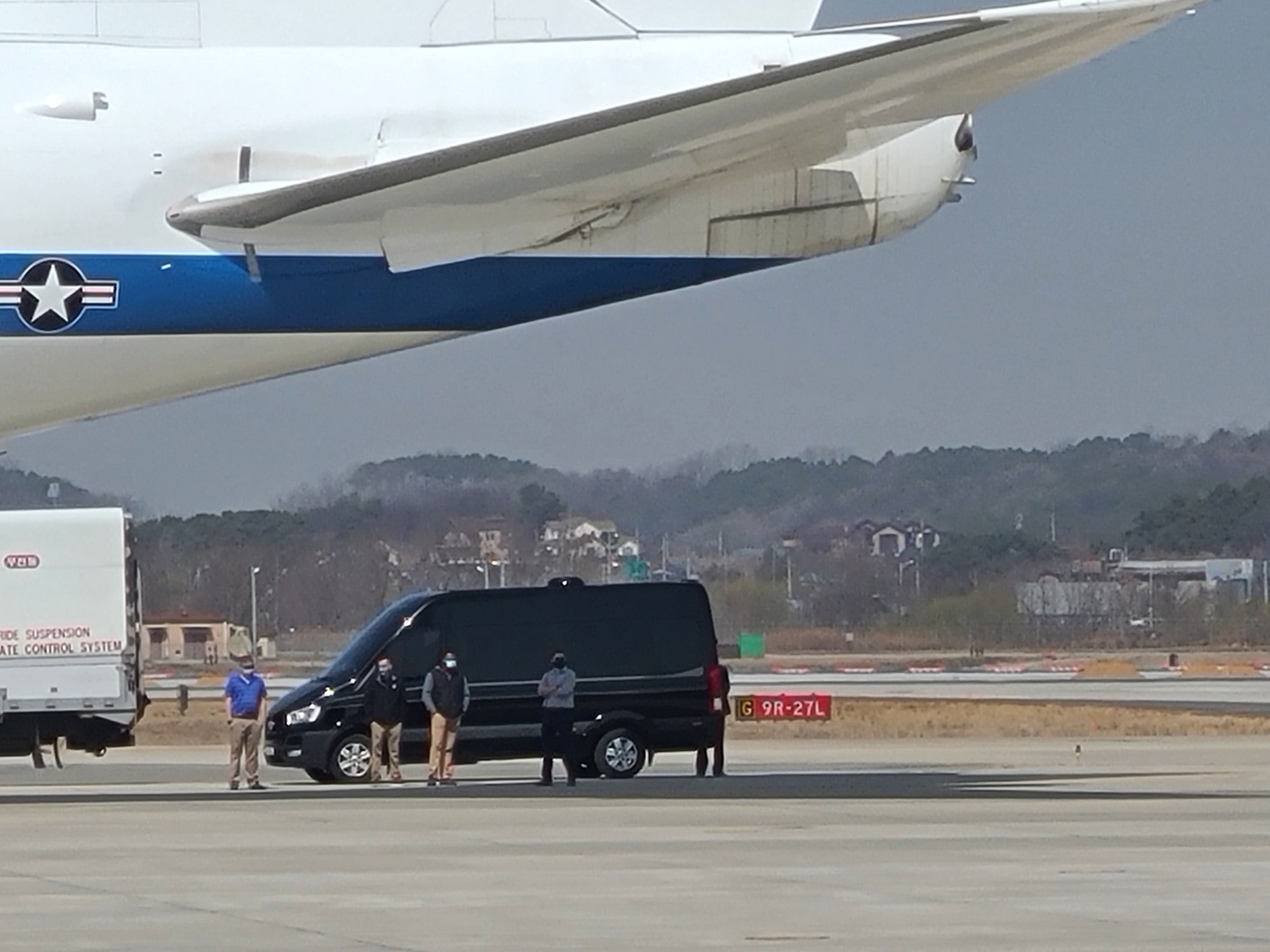 더서울베스트투어