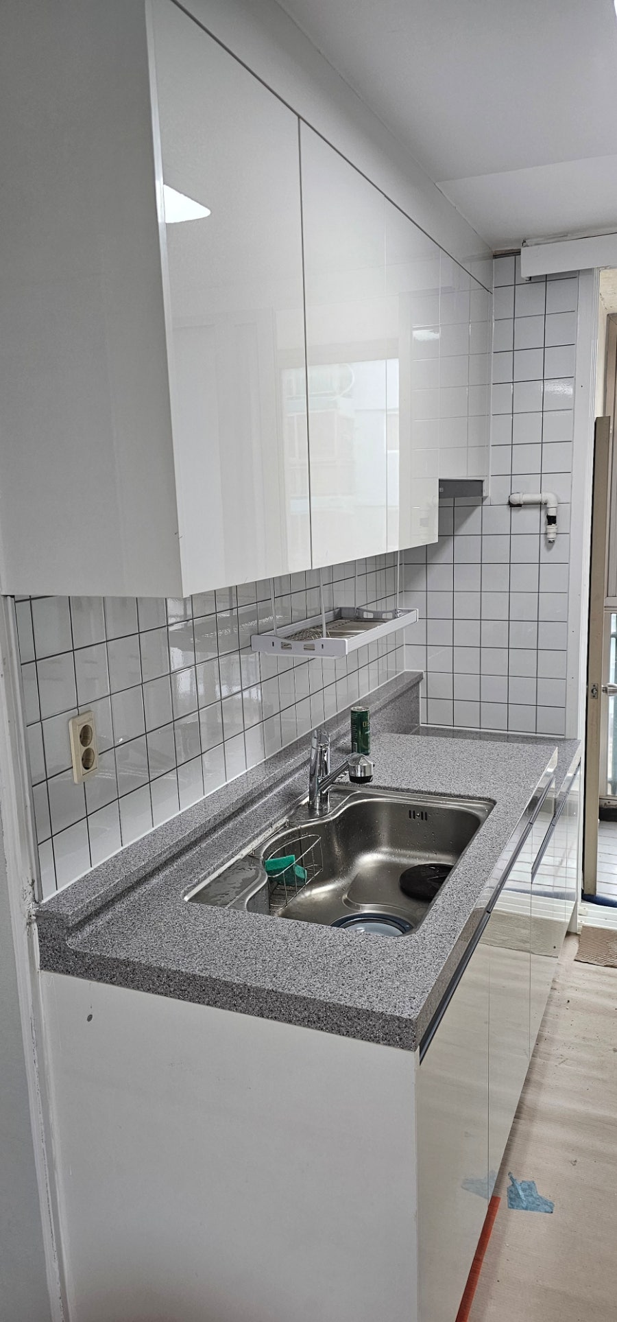 산들욕실인테리어 대표 이미지