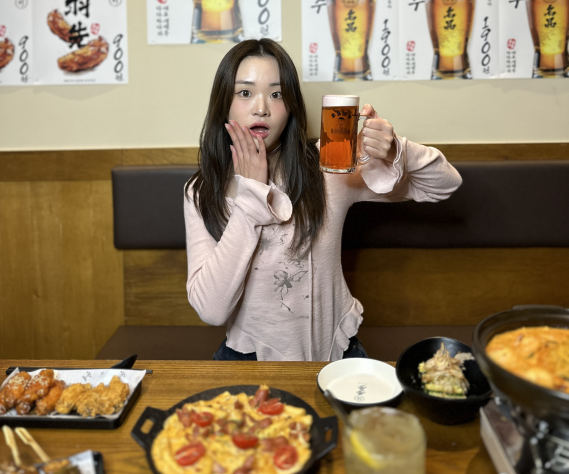 다다하다의정부역점