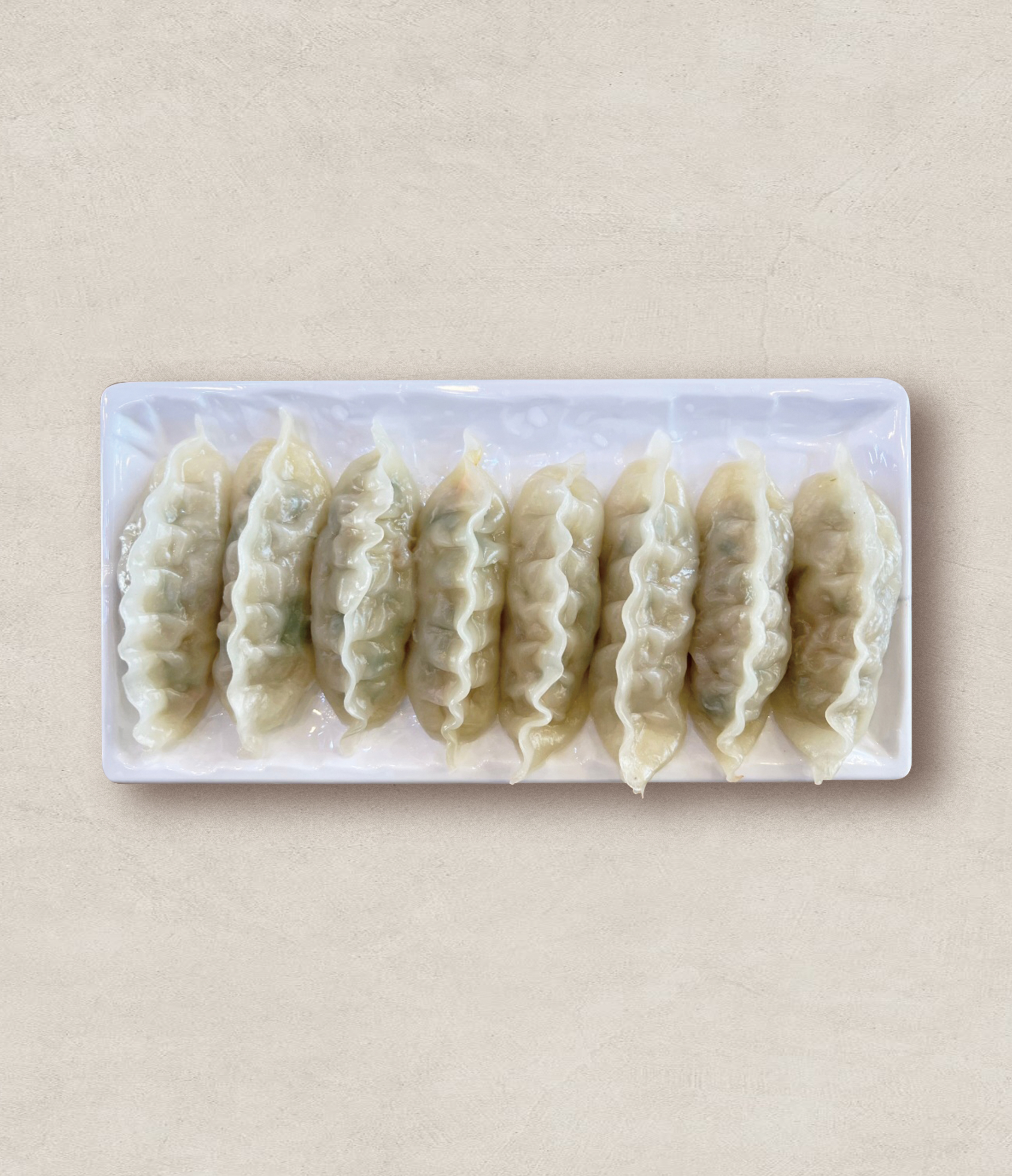 이정칼국수모밀 평택본점