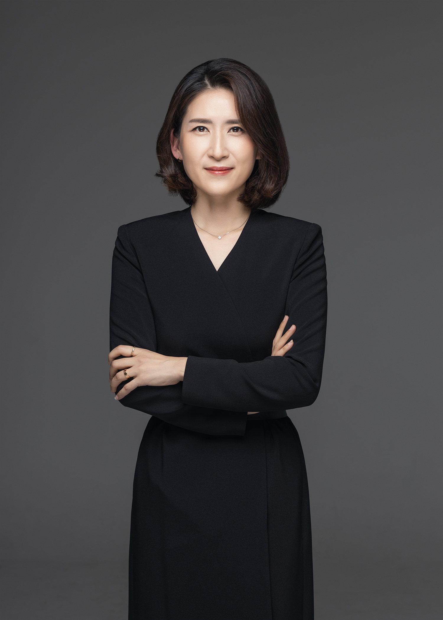 변호사송선아법률사무소
