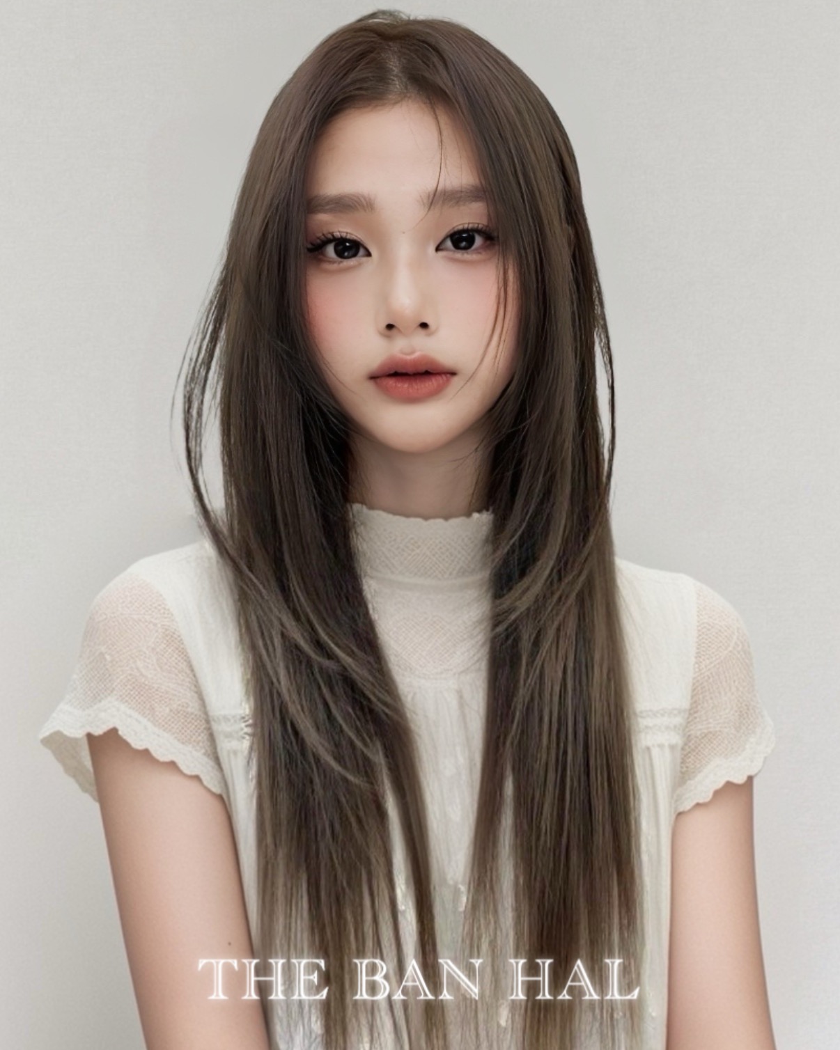 더반할헤어 테크노폴리스점