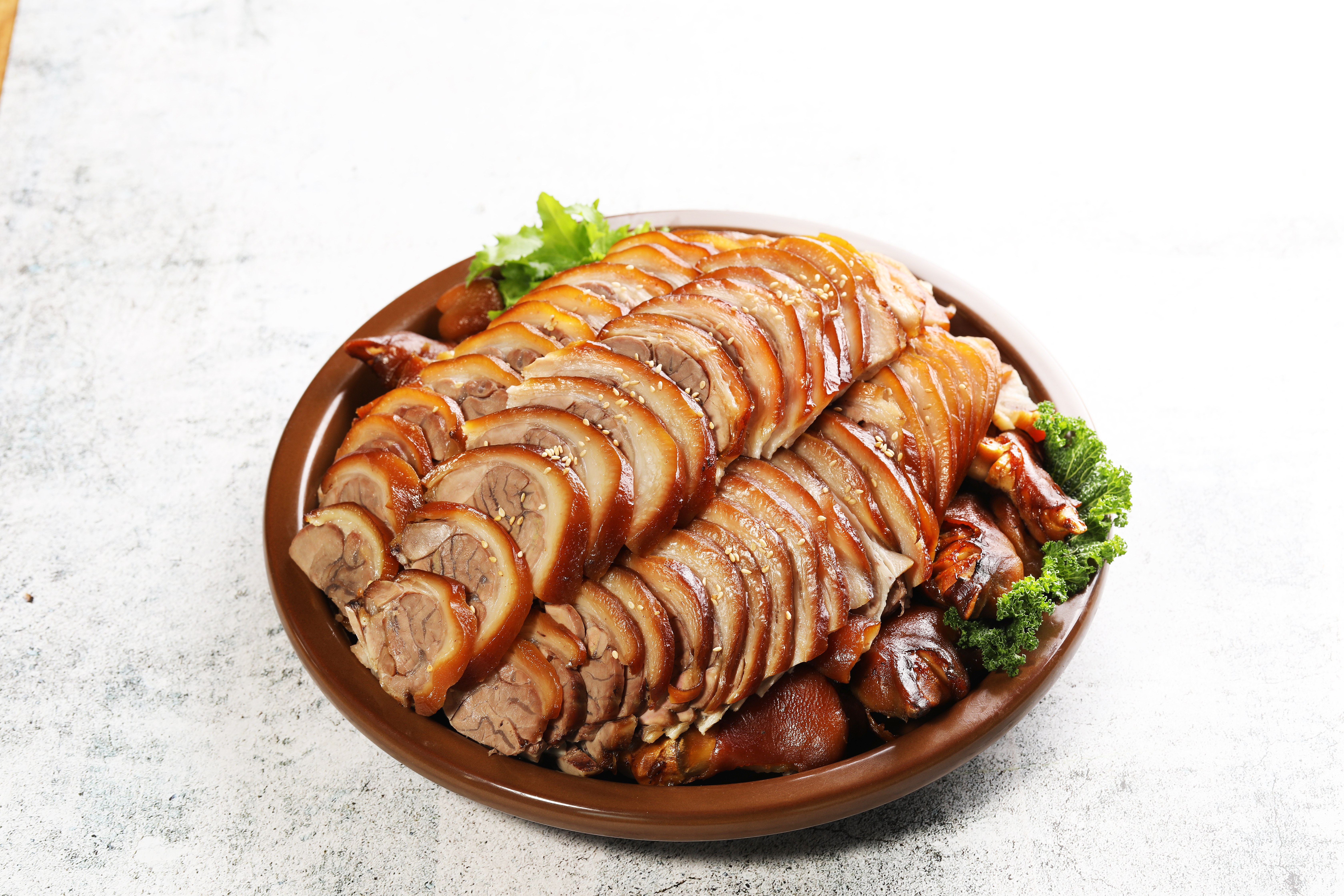 족발꾼 평택고덕점