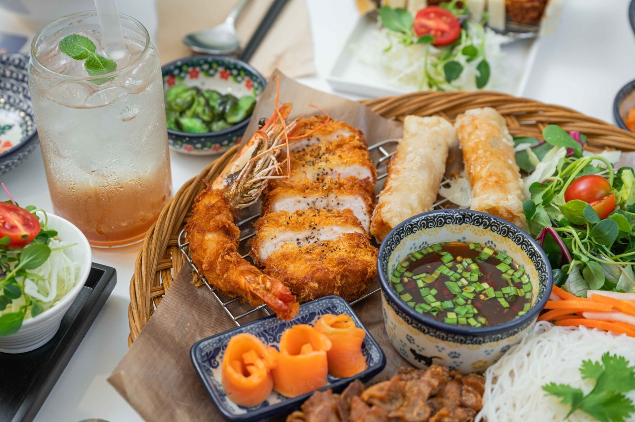 화화돈 야탑역점 대표 이미지