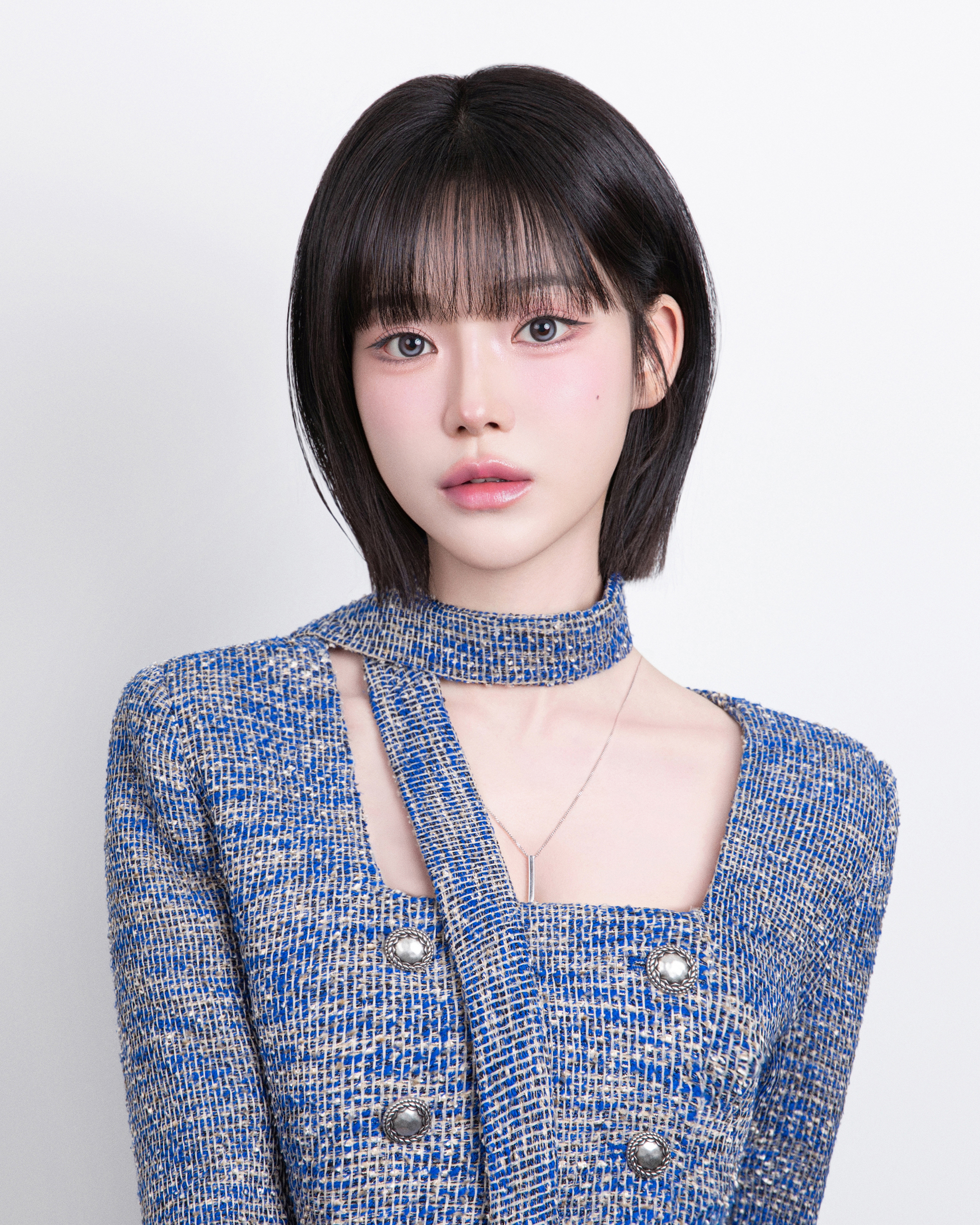 이퓨스튜디오 부산대점