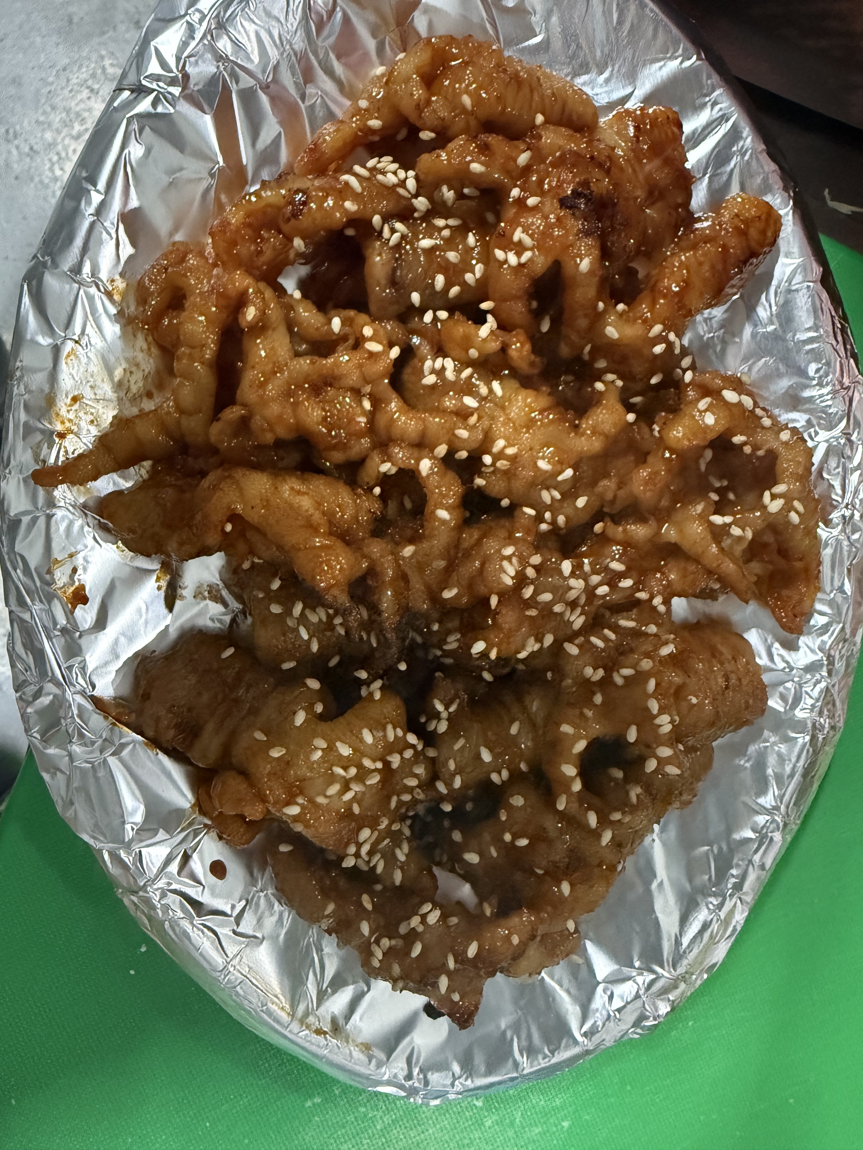 루비뚱