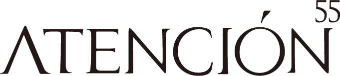 소루 대표 이미지