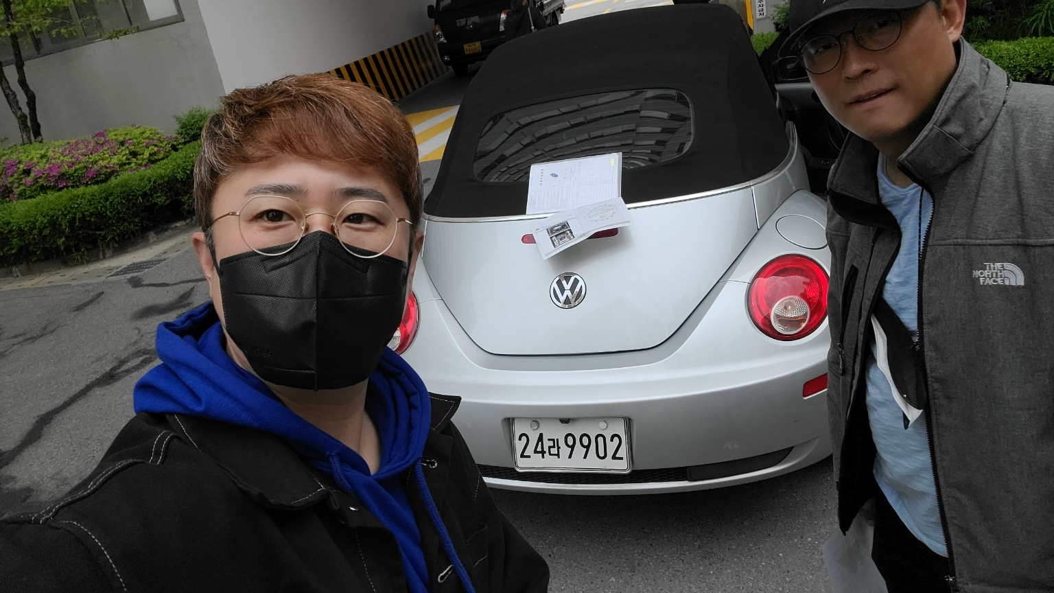 과천중고차 대표 이미지