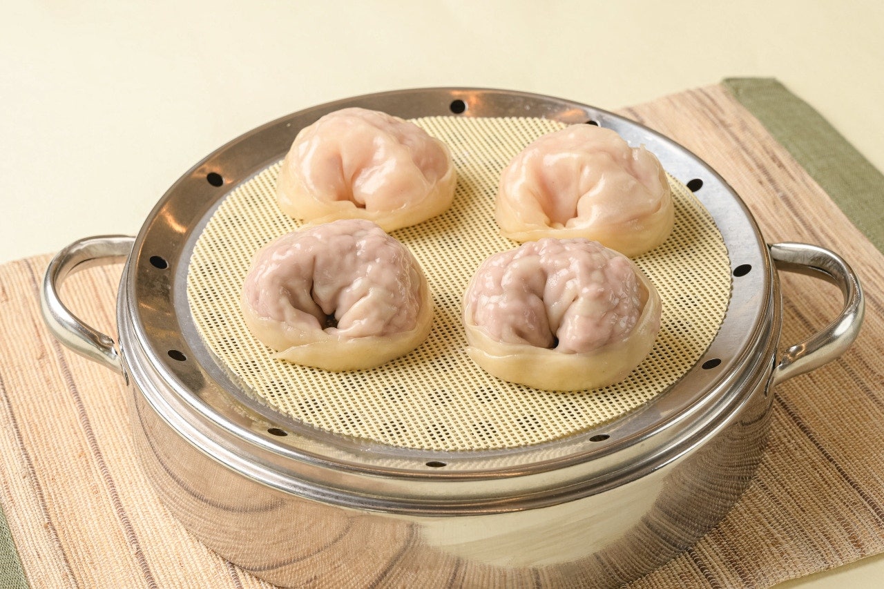 진미샤브손칼국수