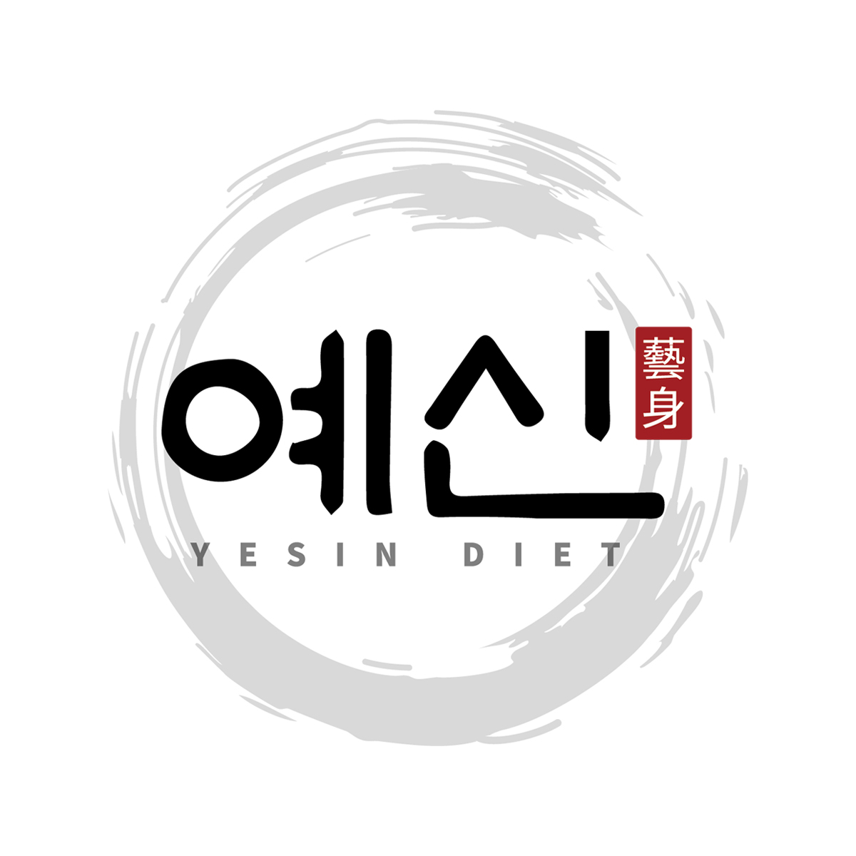 예신 일산 The Premium점 대표 이미지