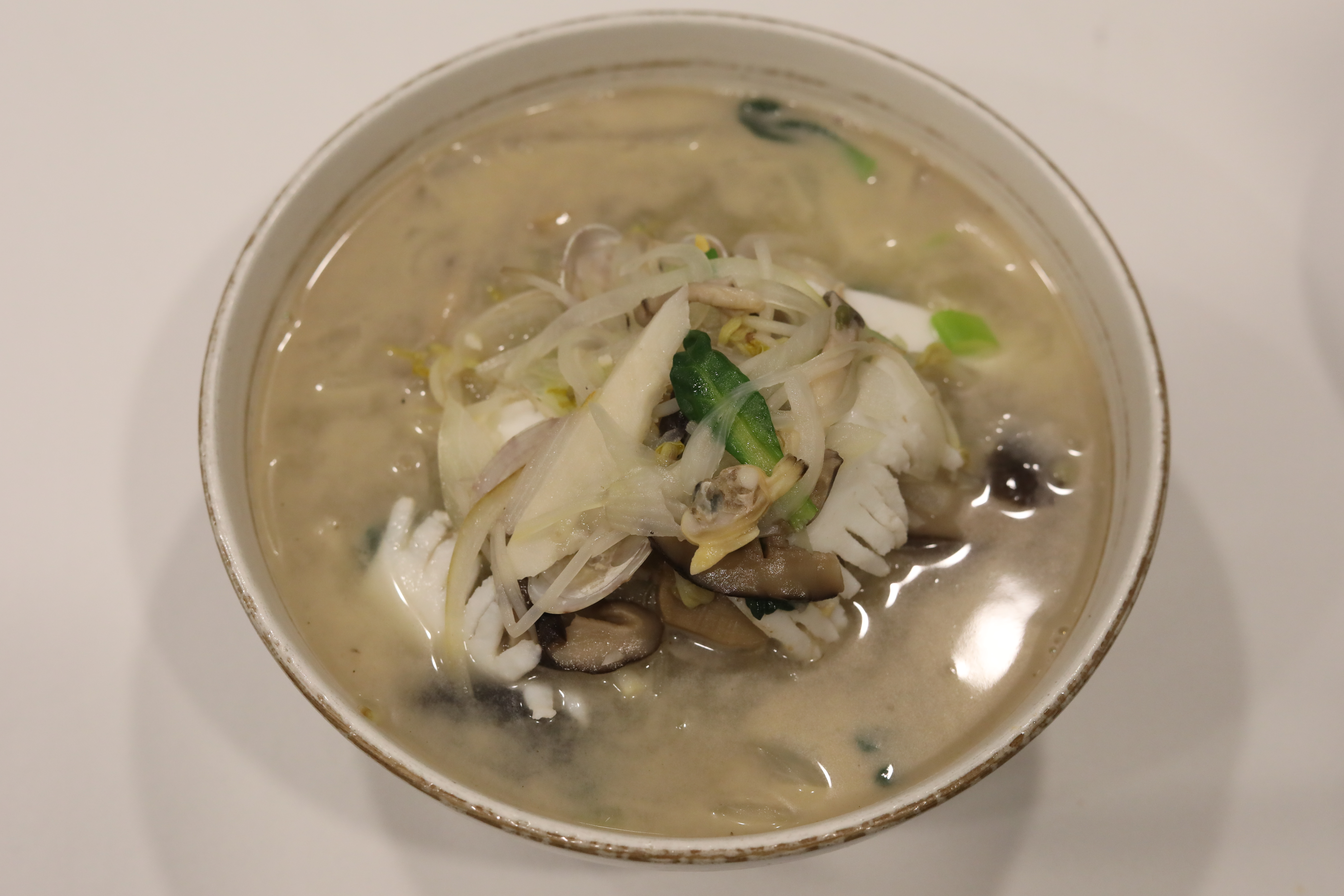동천홍 미금점