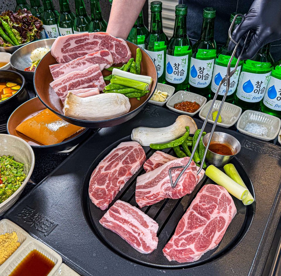 애락도 금천구점 설명사진