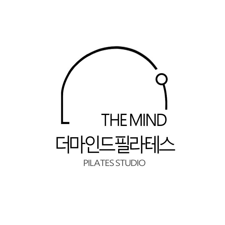 더마인드 필라테스 스튜디오 대표 이미지