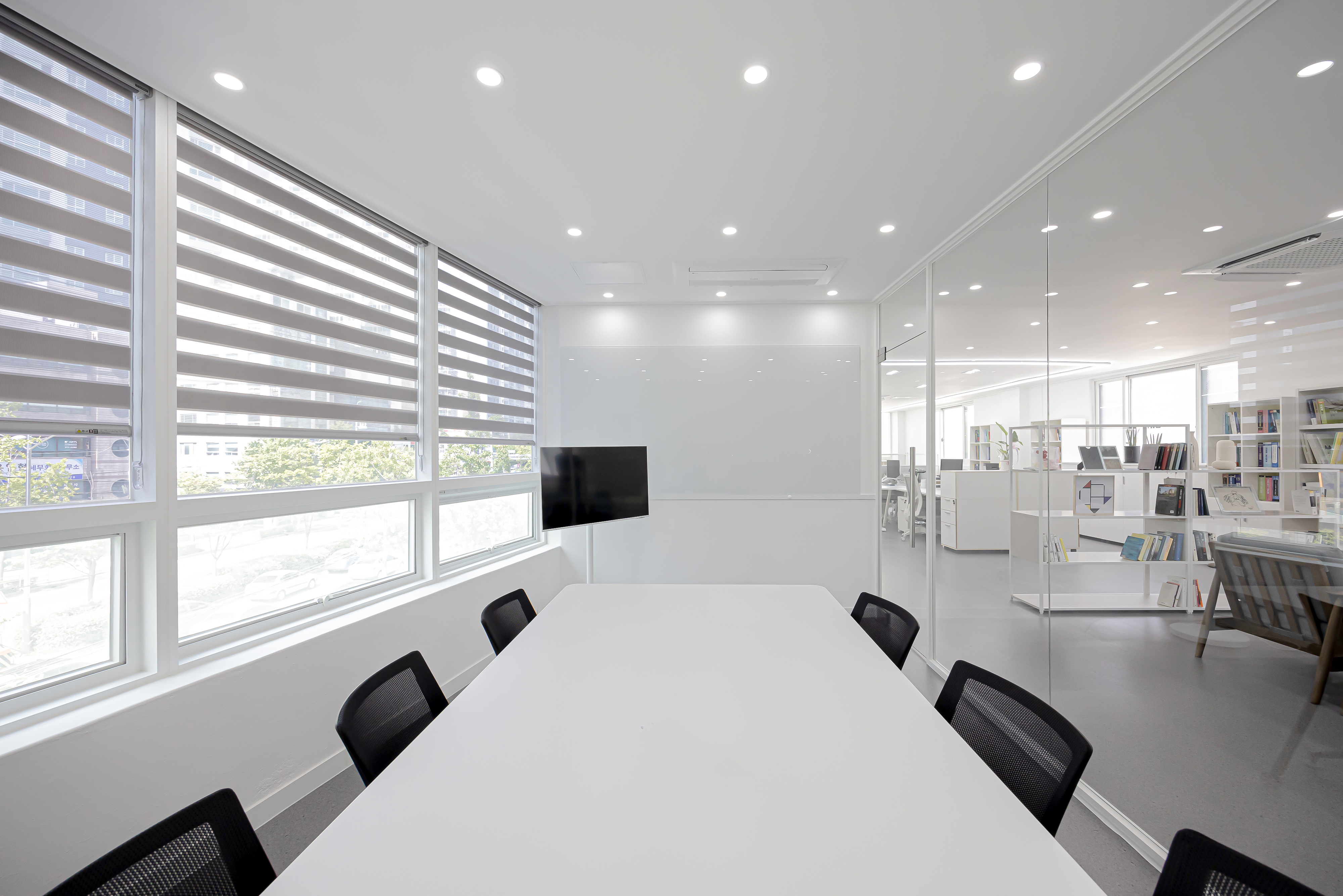 세무회계윤슬 대표 이미지